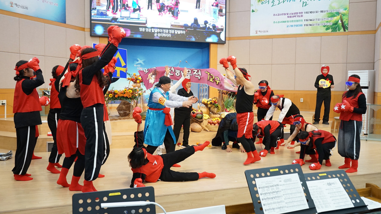 7aae9b2fa75f9f741df27a6cadc338e7_1763706