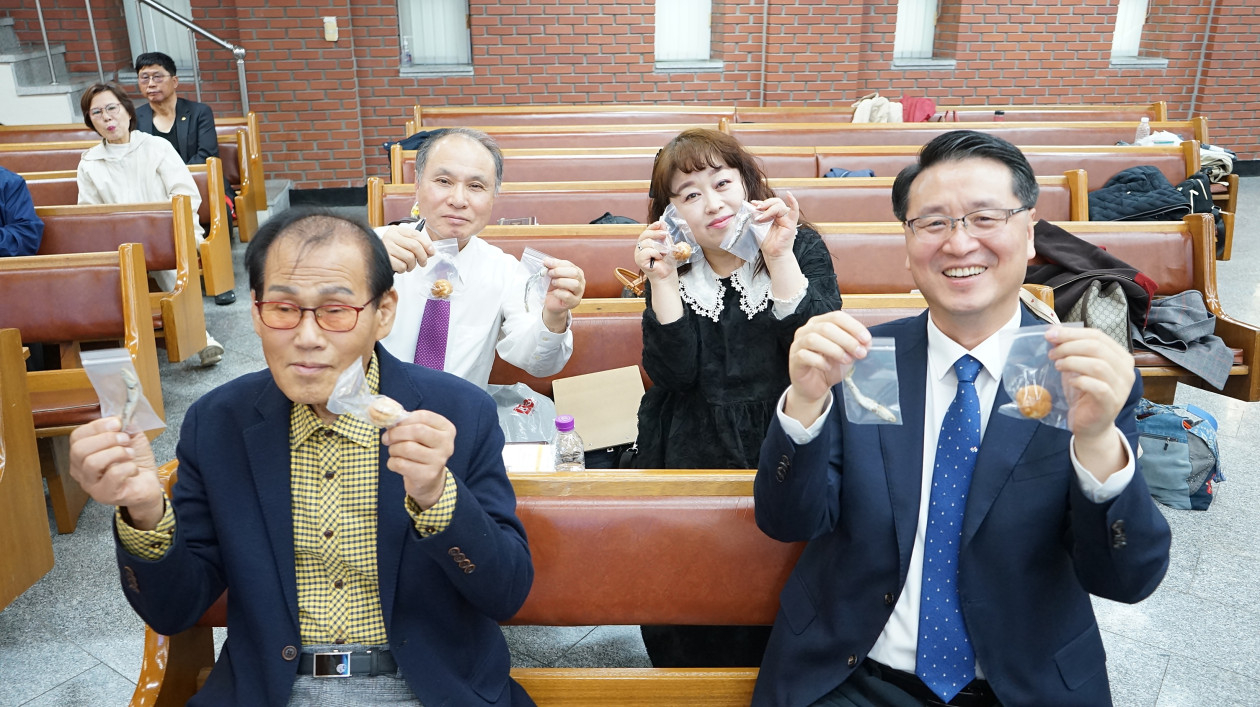 7aae9b2fa75f9f741df27a6cadc338e7_1763706