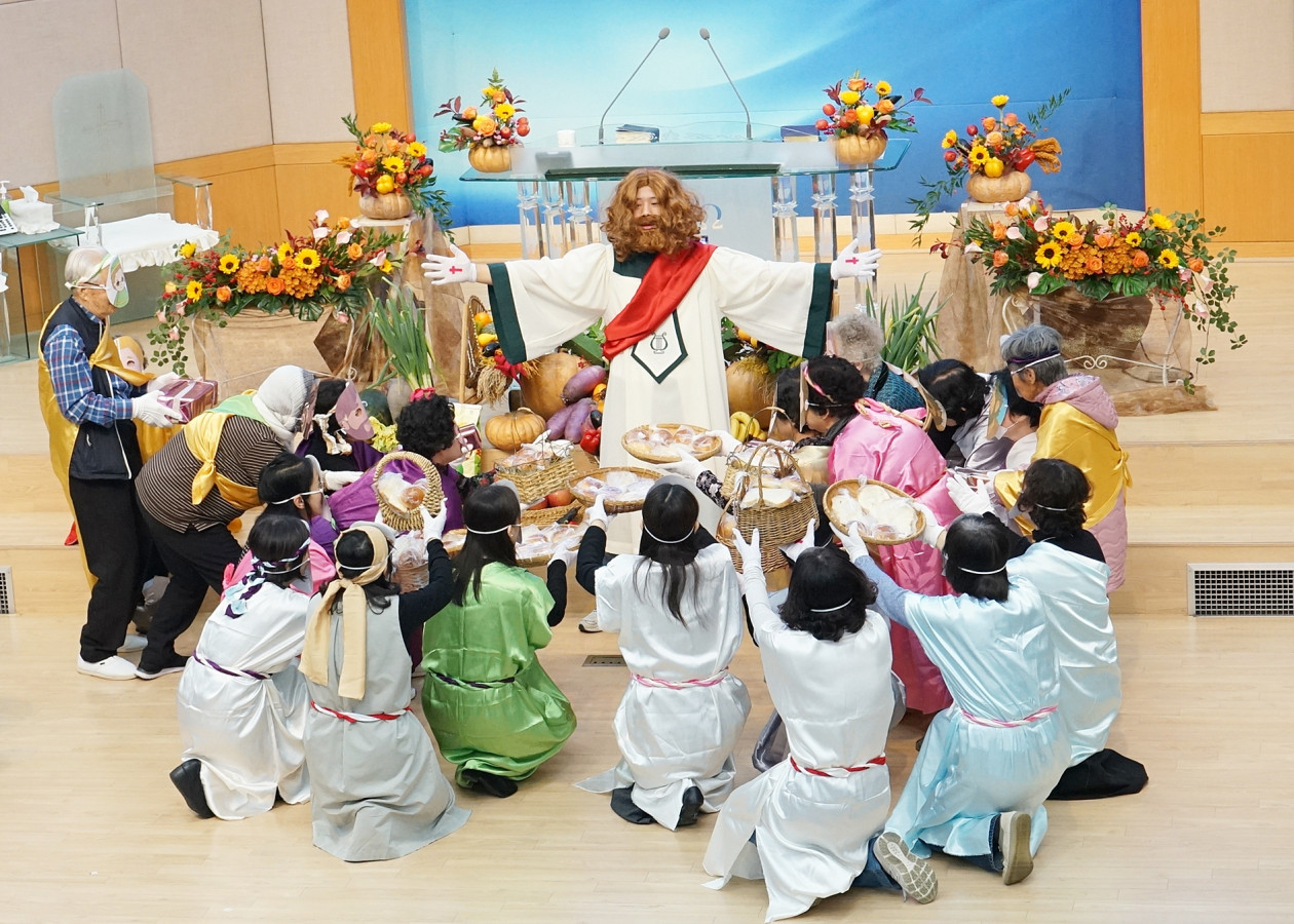 7aae9b2fa75f9f741df27a6cadc338e7_1763706