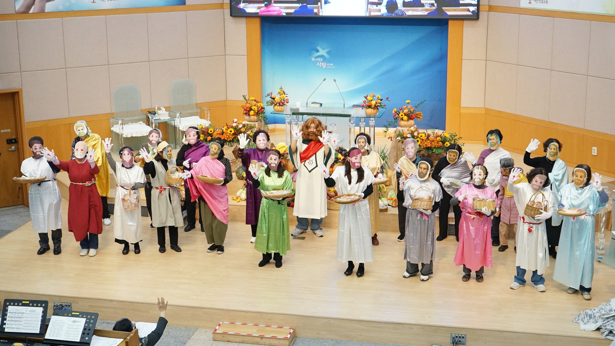 7aae9b2fa75f9f741df27a6cadc338e7_1763706