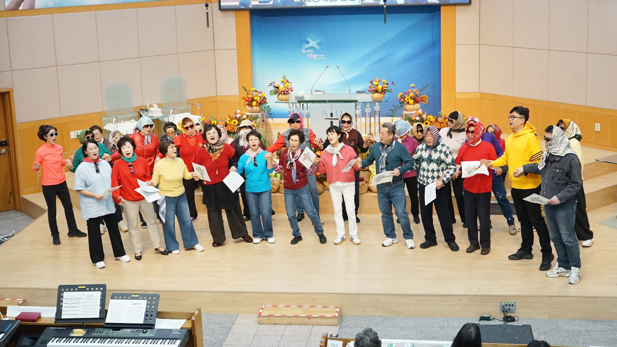 7aae9b2fa75f9f741df27a6cadc338e7_1763706