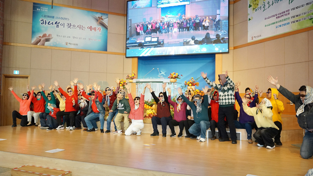 7aae9b2fa75f9f741df27a6cadc338e7_1763706