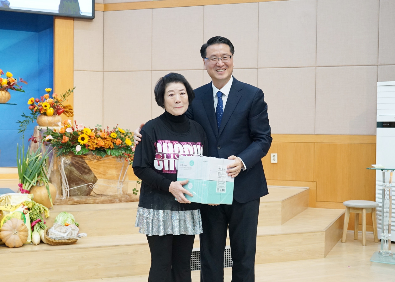 7aae9b2fa75f9f741df27a6cadc338e7_1763706