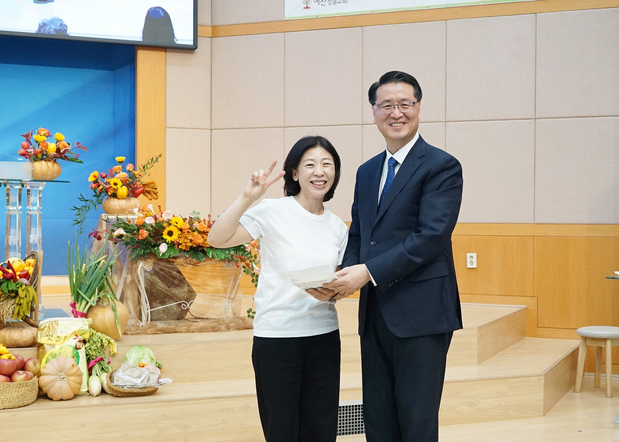 7aae9b2fa75f9f741df27a6cadc338e7_1763706