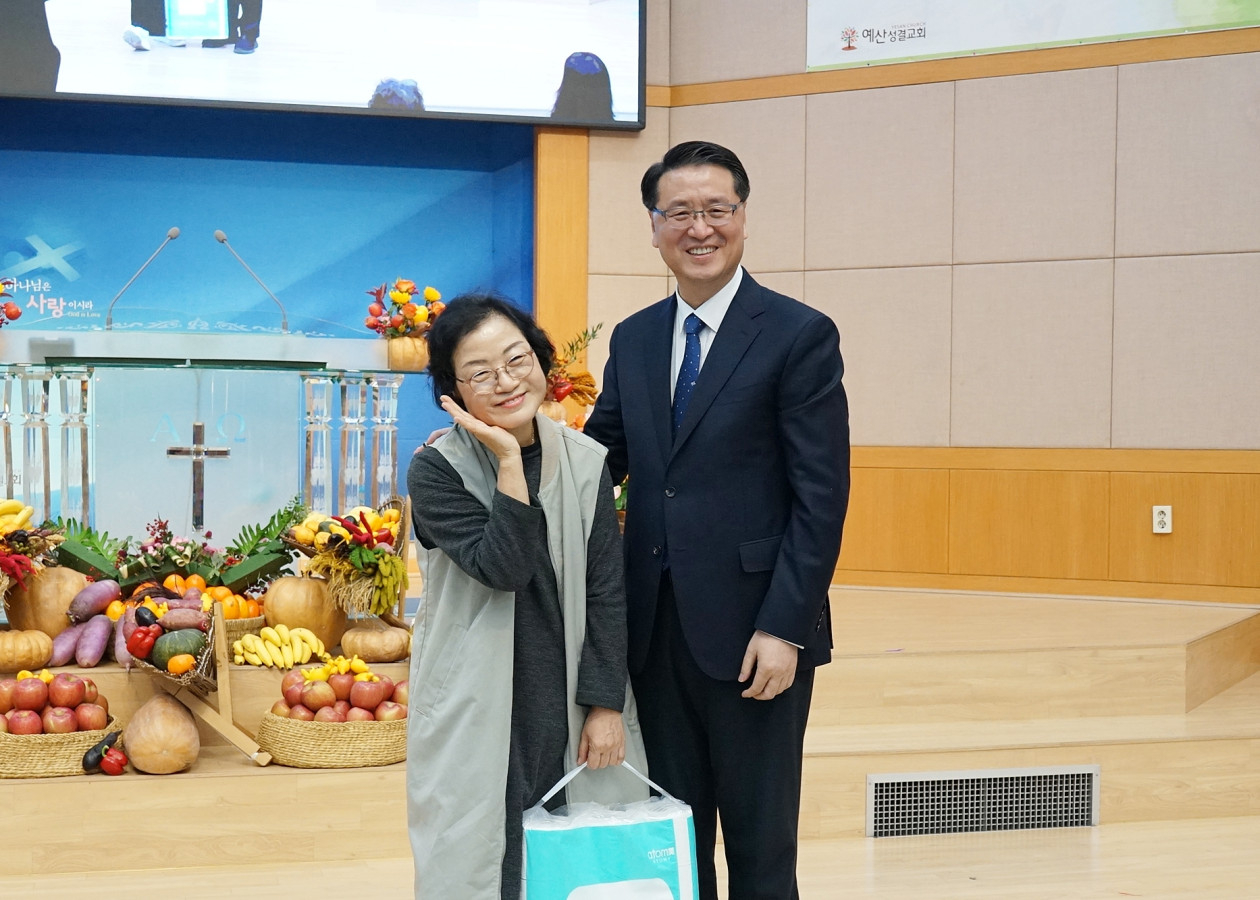 7aae9b2fa75f9f741df27a6cadc338e7_1763706