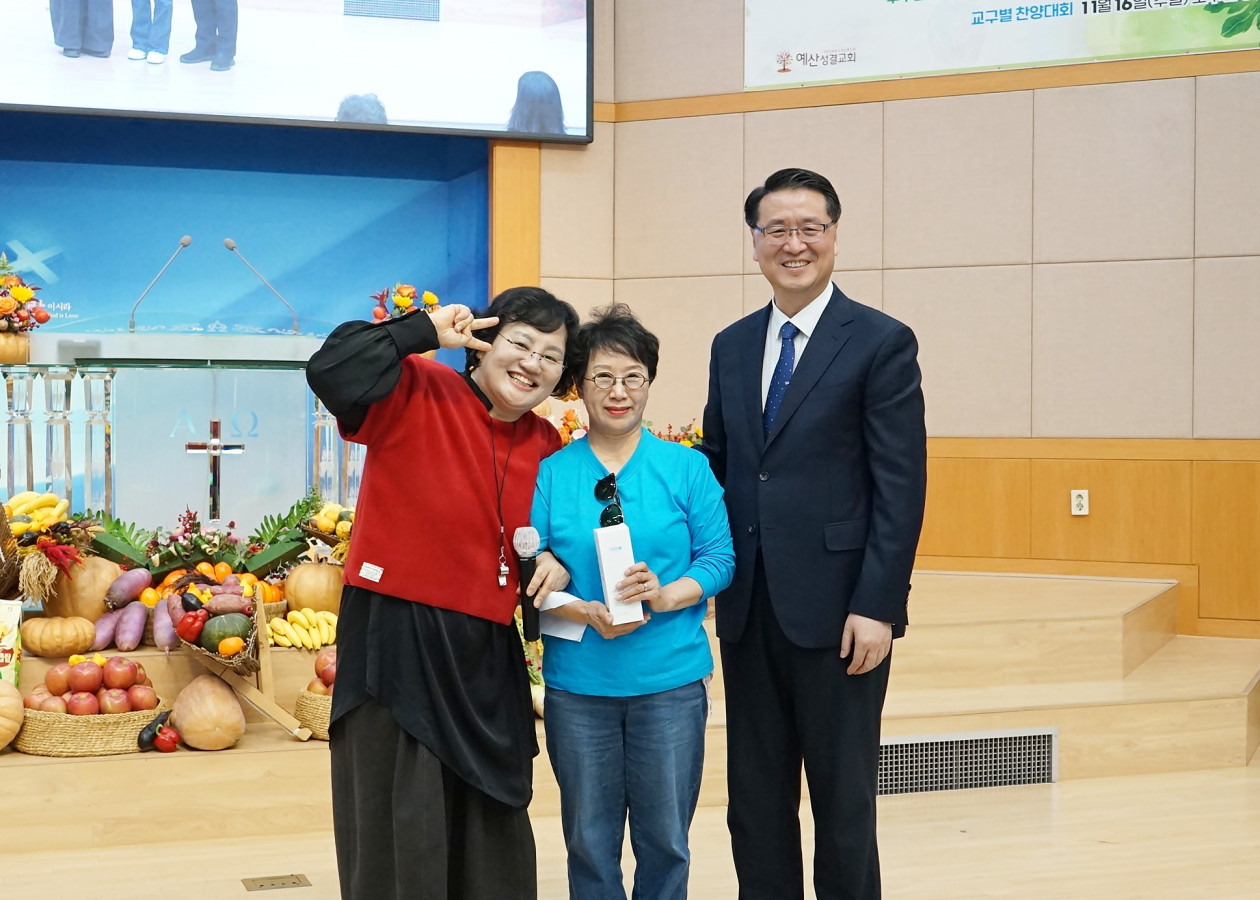 7aae9b2fa75f9f741df27a6cadc338e7_1763706