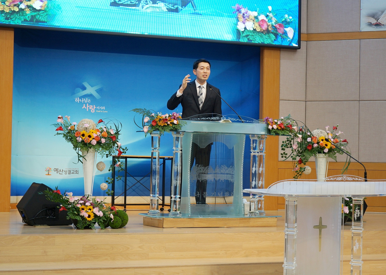 9dfd493592e0e83bc24b4c53ac0bd218_1764136