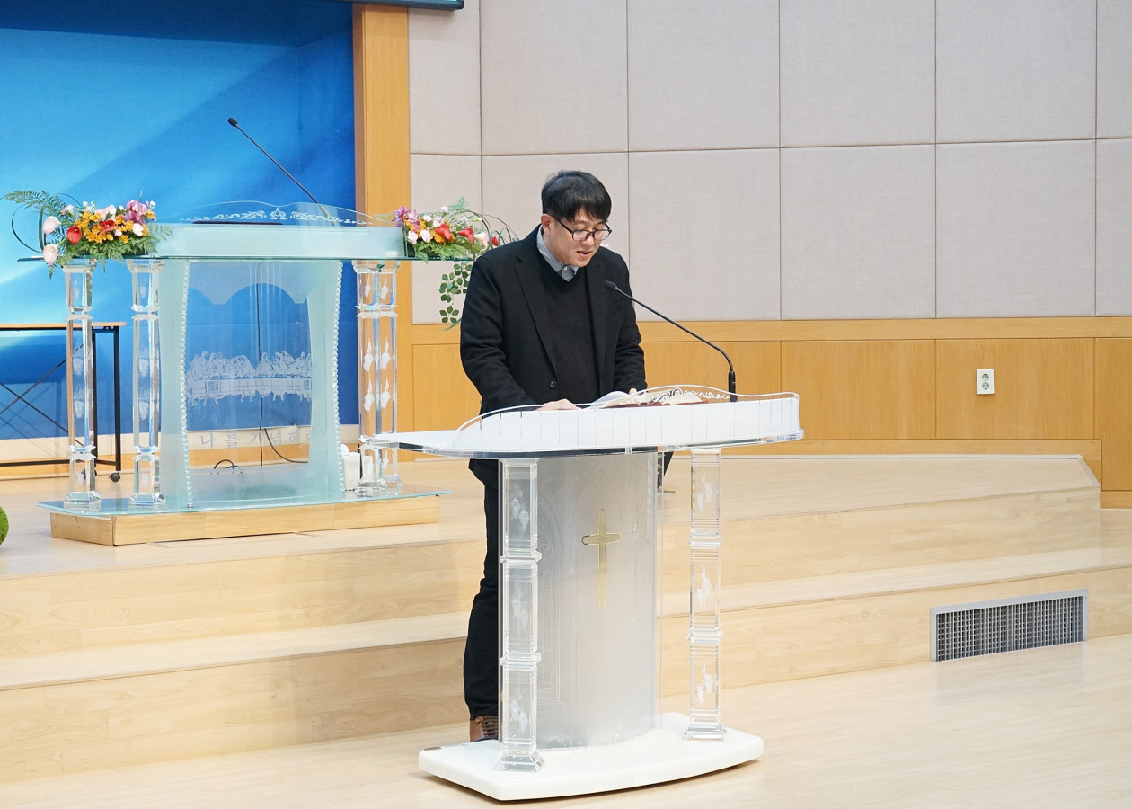 9dfd493592e0e83bc24b4c53ac0bd218_1764136