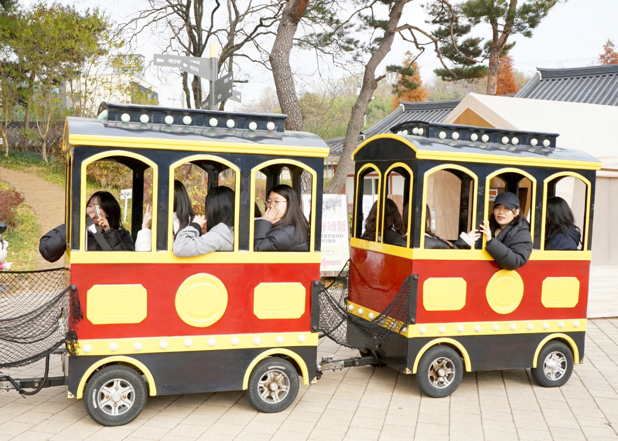 9dfd493592e0e83bc24b4c53ac0bd218_1764136