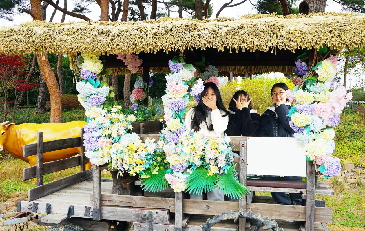 9dfd493592e0e83bc24b4c53ac0bd218_1764136