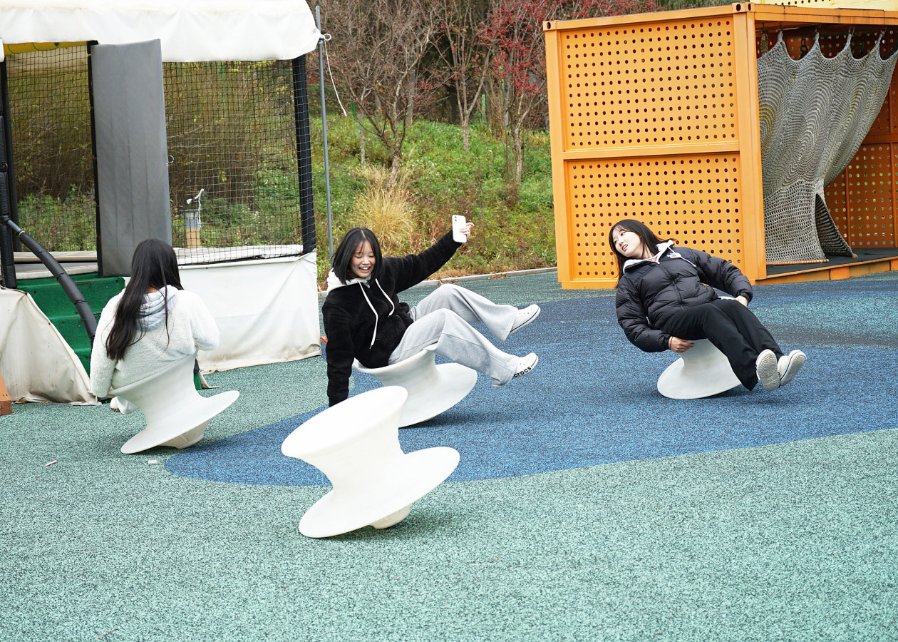 9dfd493592e0e83bc24b4c53ac0bd218_1764136