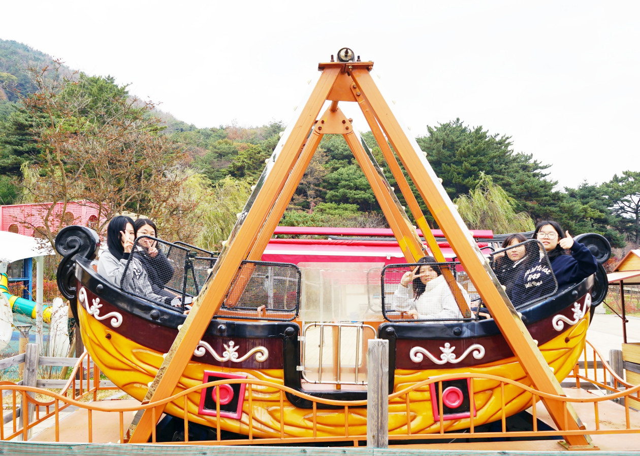 9dfd493592e0e83bc24b4c53ac0bd218_1764136