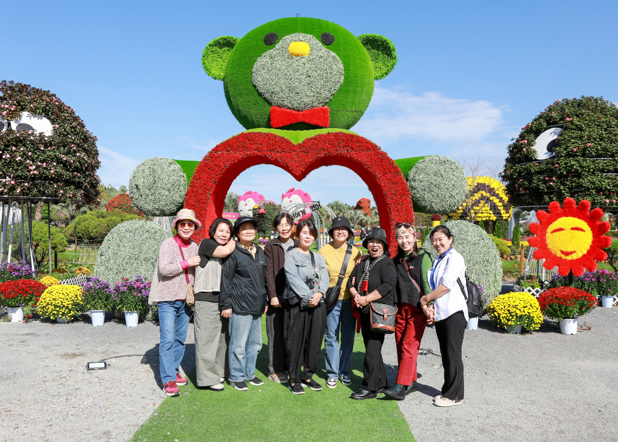 d7c595ea3b36a801d4dc2550cf441342_1763700