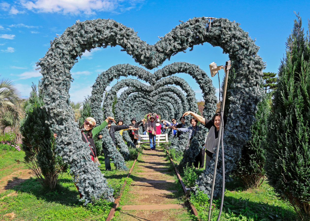 d7c595ea3b36a801d4dc2550cf441342_1763700