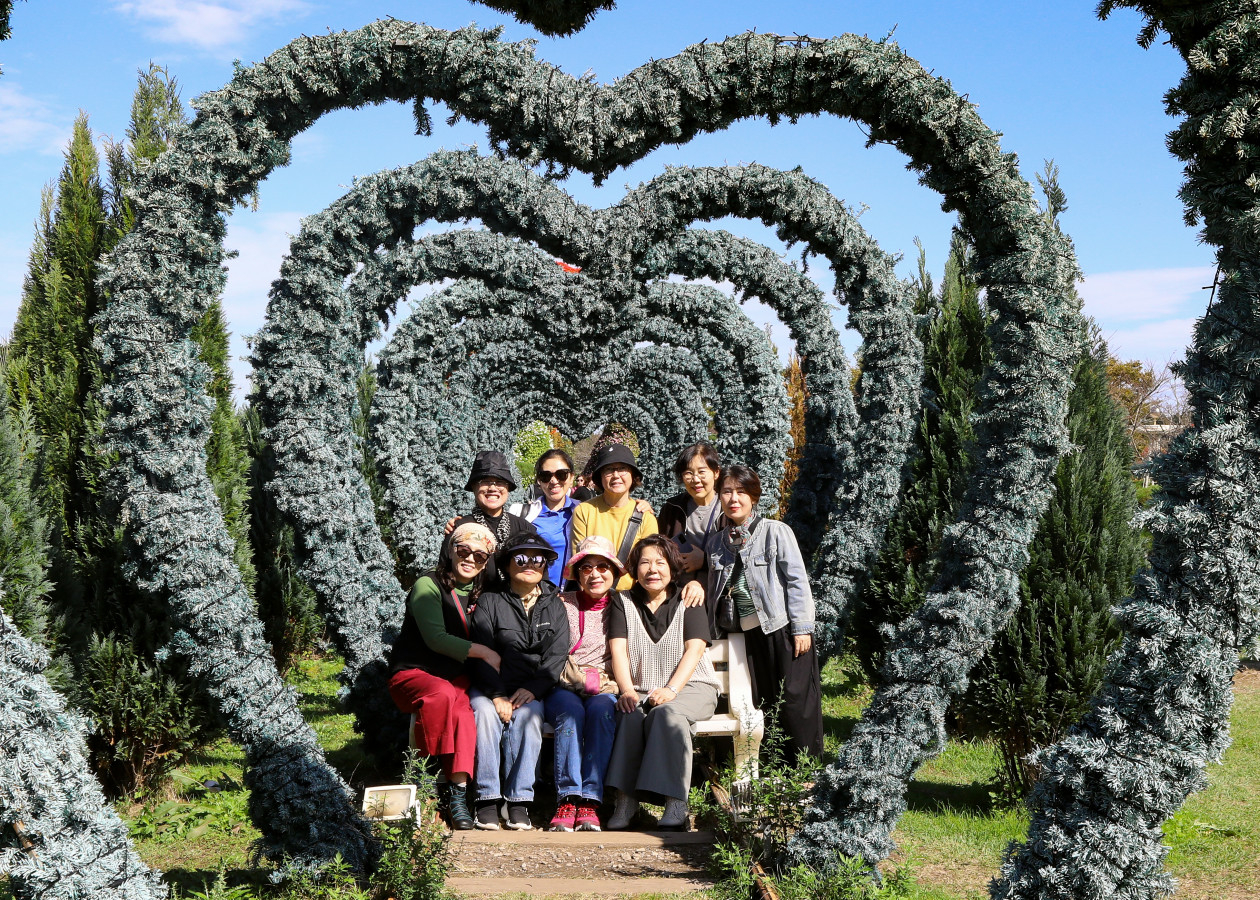 d7c595ea3b36a801d4dc2550cf441342_1763700