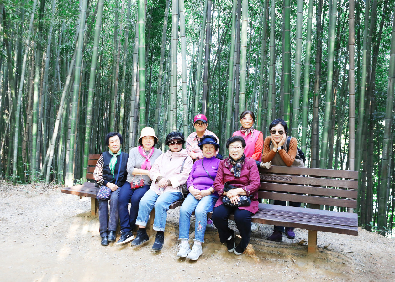 d7c595ea3b36a801d4dc2550cf441342_1763700