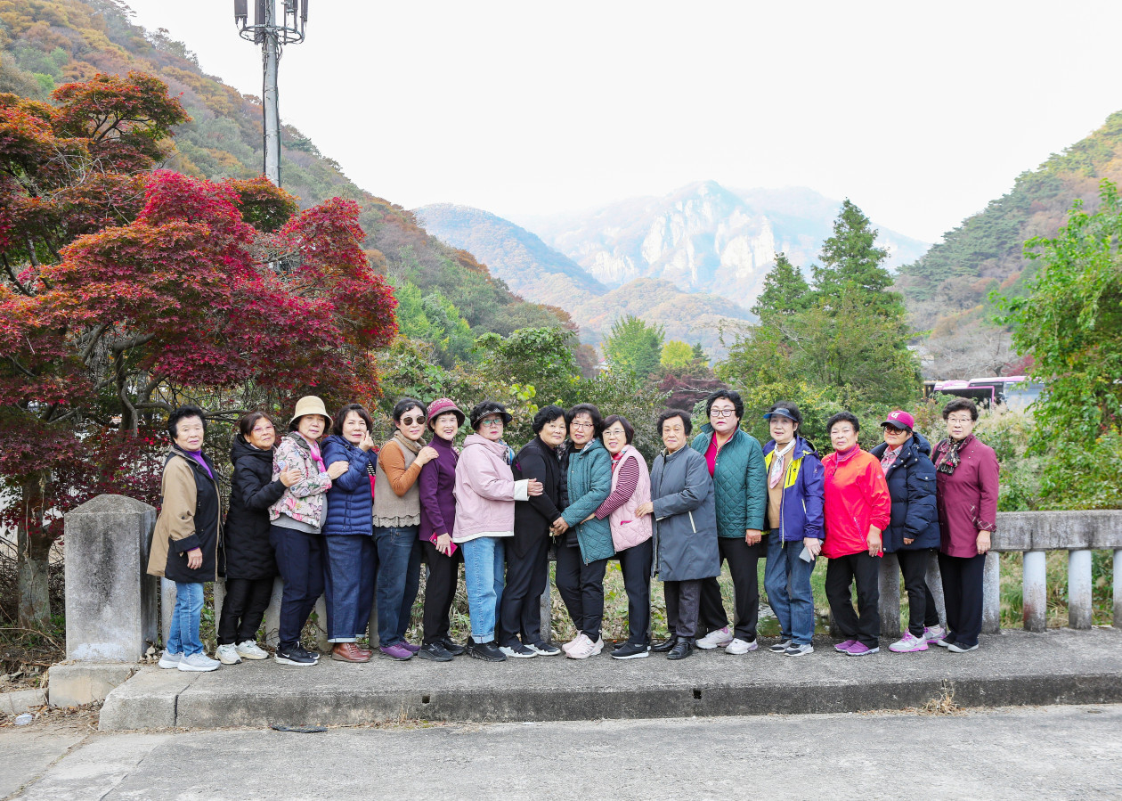 d7c595ea3b36a801d4dc2550cf441342_1763700