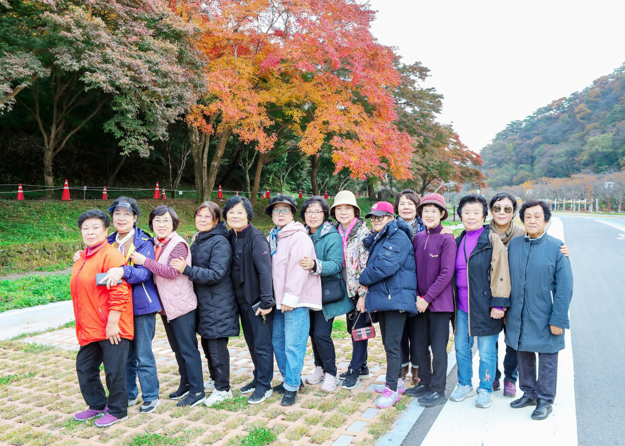 d7c595ea3b36a801d4dc2550cf441342_1763700