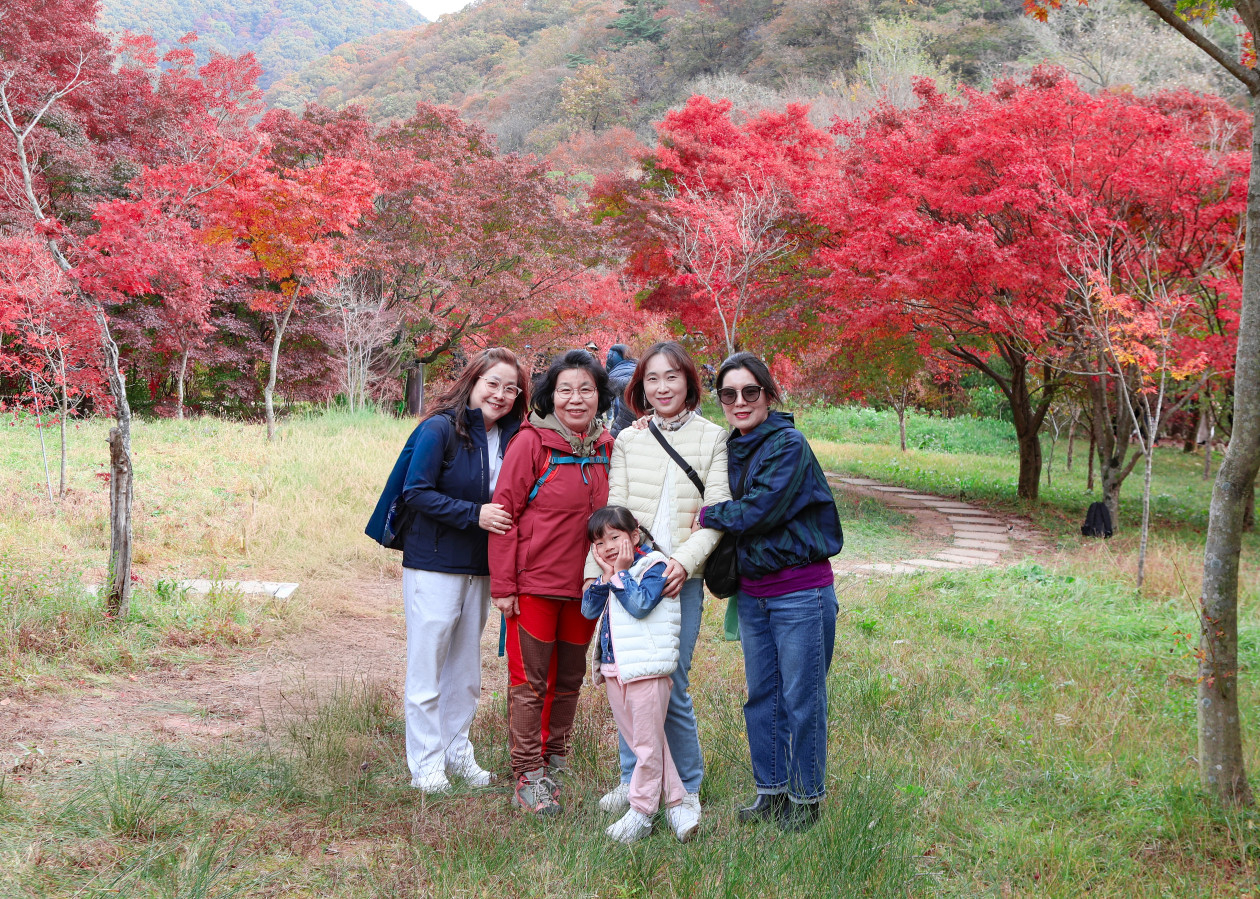 d7c595ea3b36a801d4dc2550cf441342_1763700