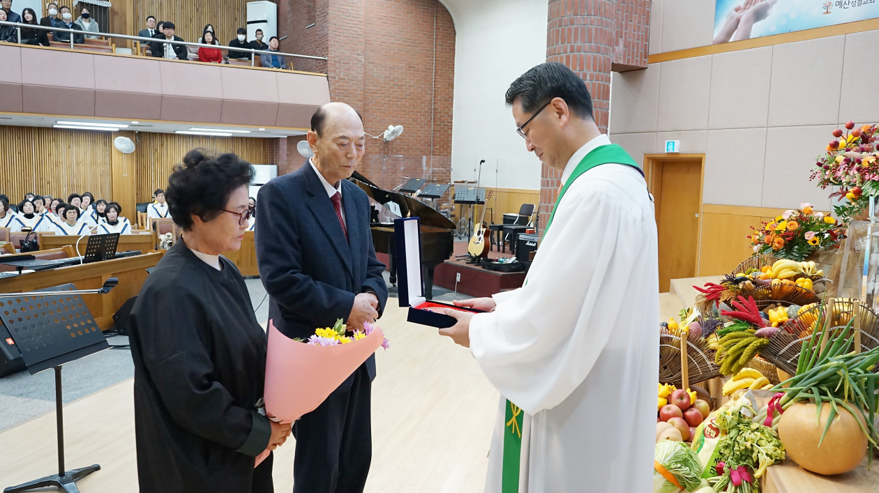 d7c595ea3b36a801d4dc2550cf441342_1763700