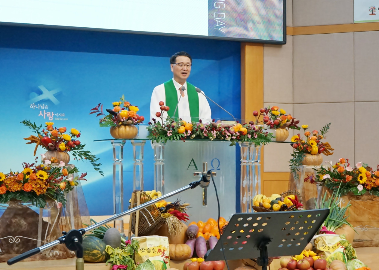 d7c595ea3b36a801d4dc2550cf441342_1763700