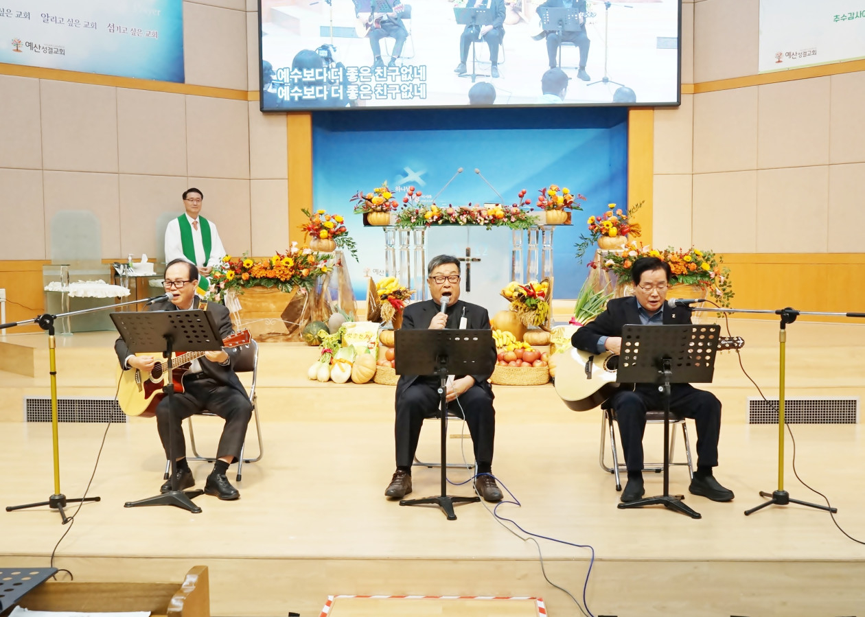 d7c595ea3b36a801d4dc2550cf441342_1763700