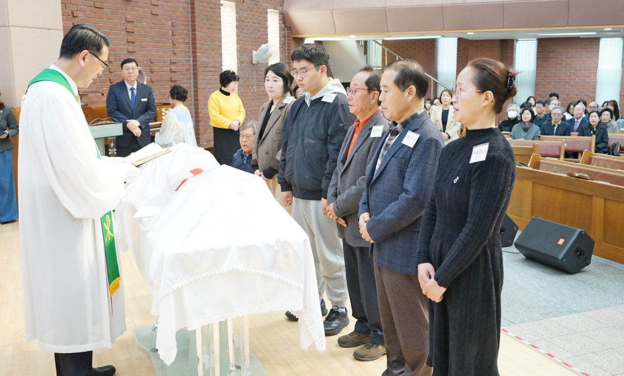 d7c595ea3b36a801d4dc2550cf441342_1763700