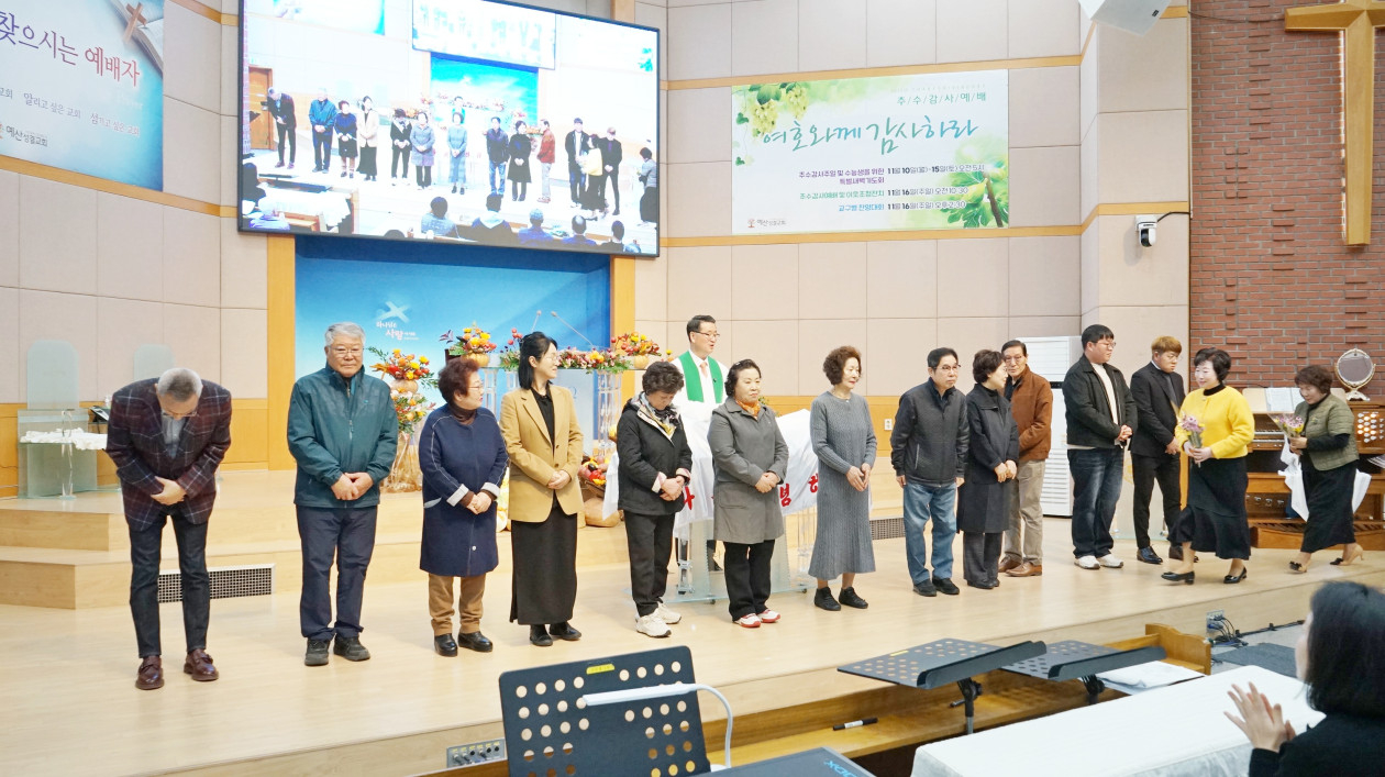 d7c595ea3b36a801d4dc2550cf441342_1763700