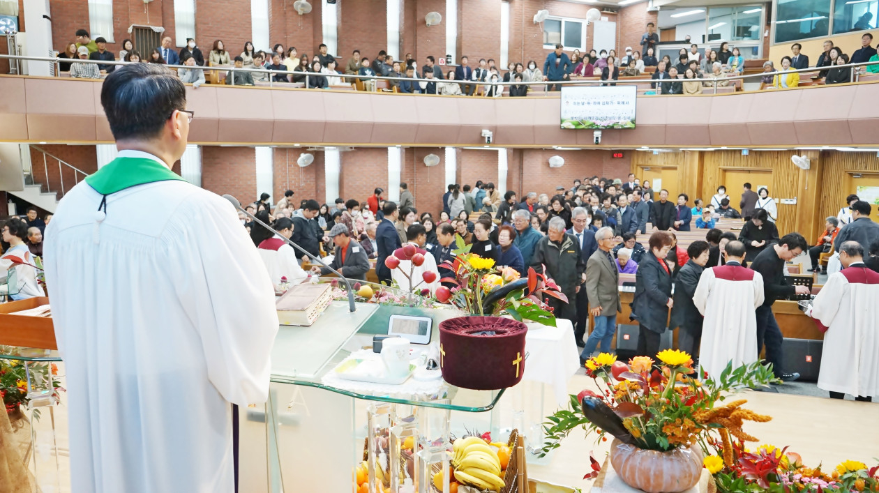 d7c595ea3b36a801d4dc2550cf441342_1763700