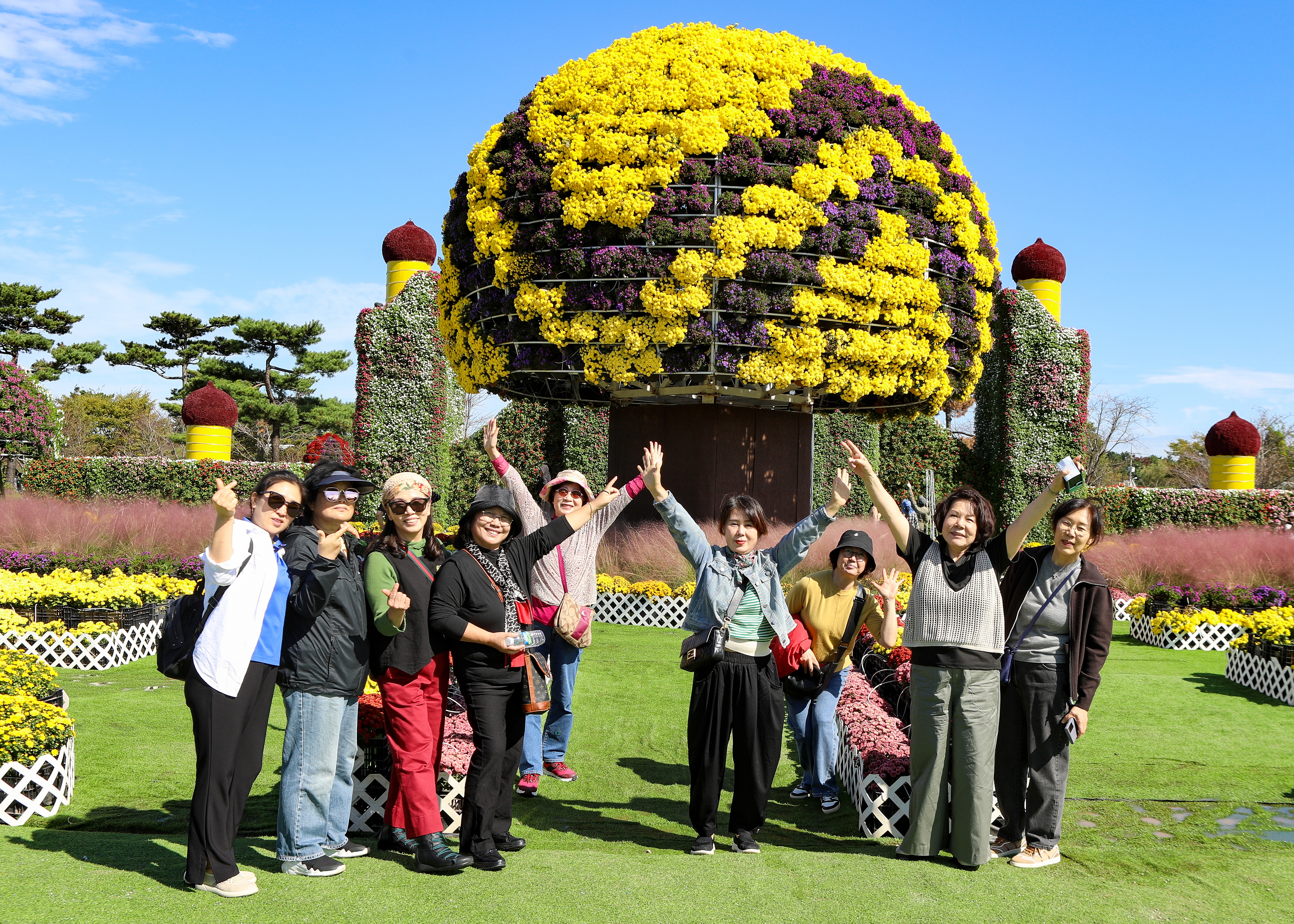 d7c595ea3b36a801d4dc2550cf441342_1763700