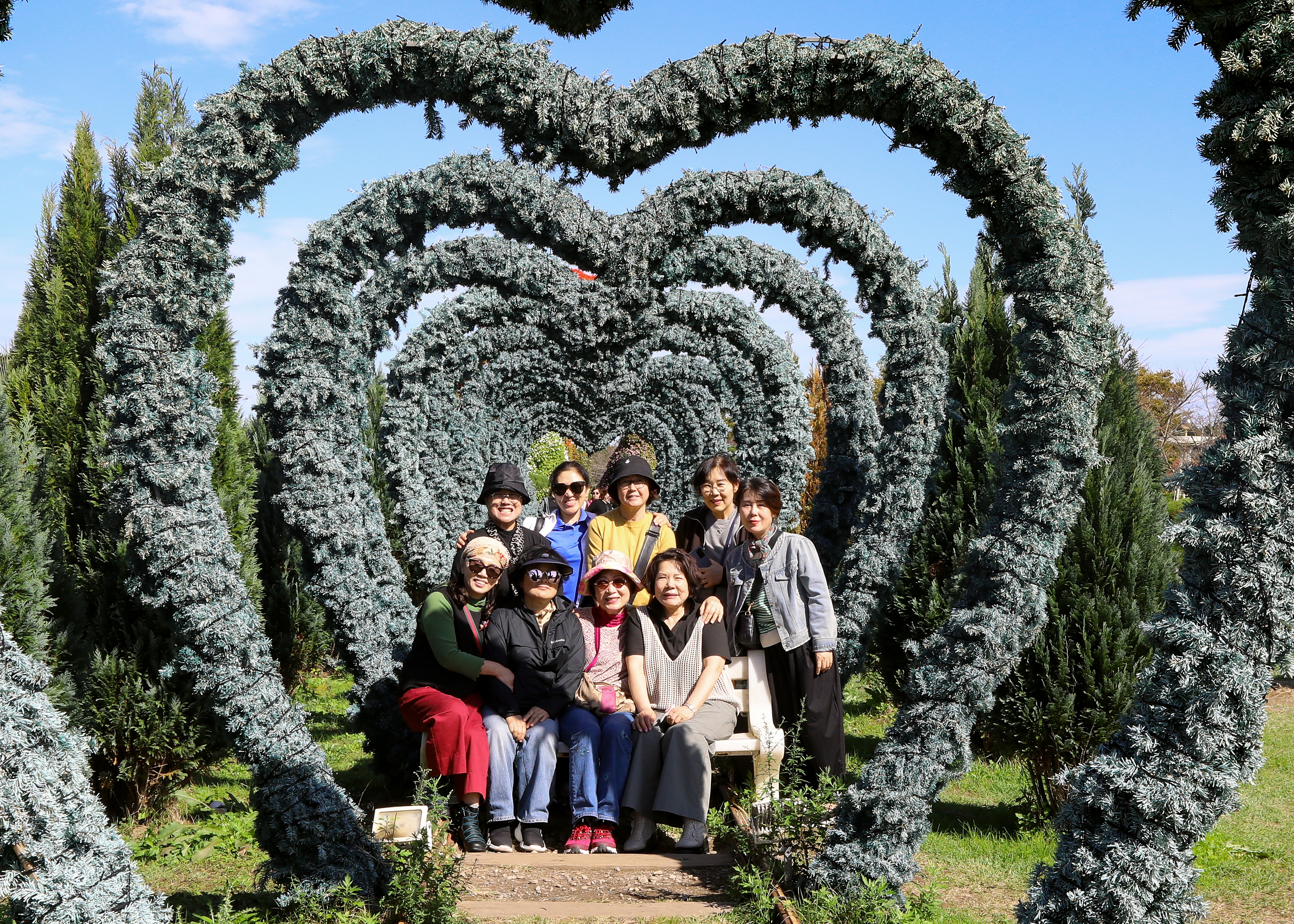 d7c595ea3b36a801d4dc2550cf441342_1763700