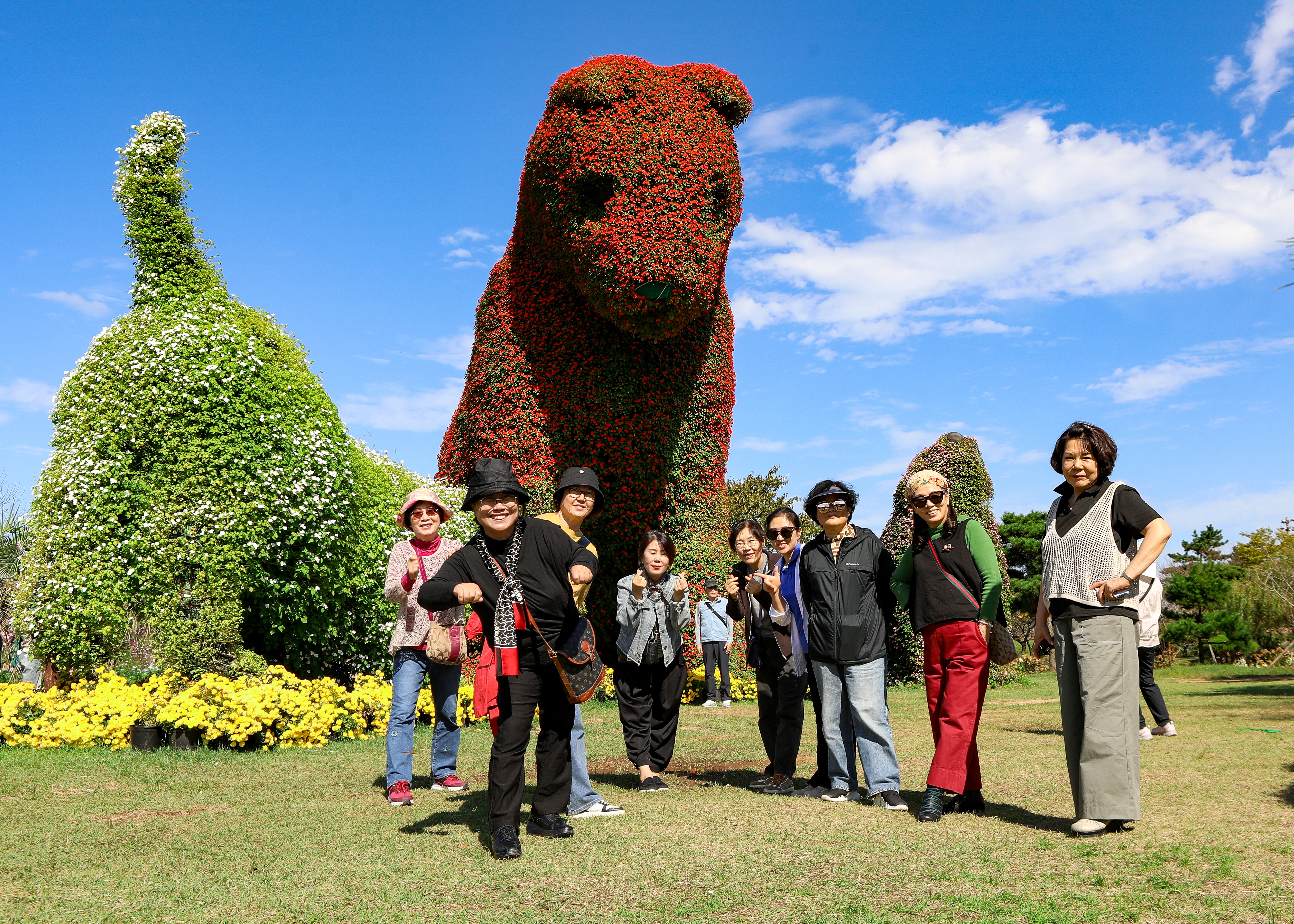 d7c595ea3b36a801d4dc2550cf441342_1763700