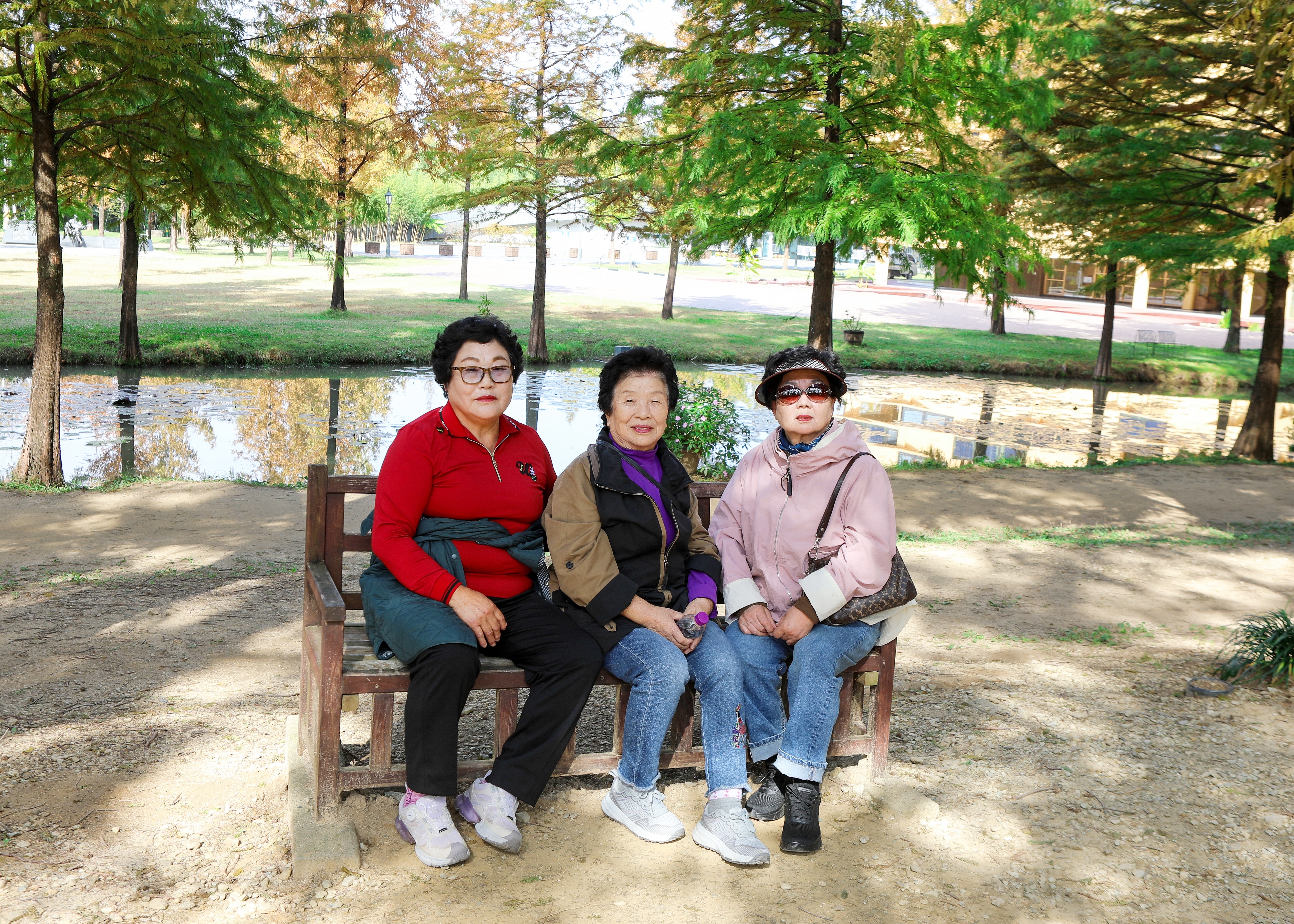 d7c595ea3b36a801d4dc2550cf441342_1763700