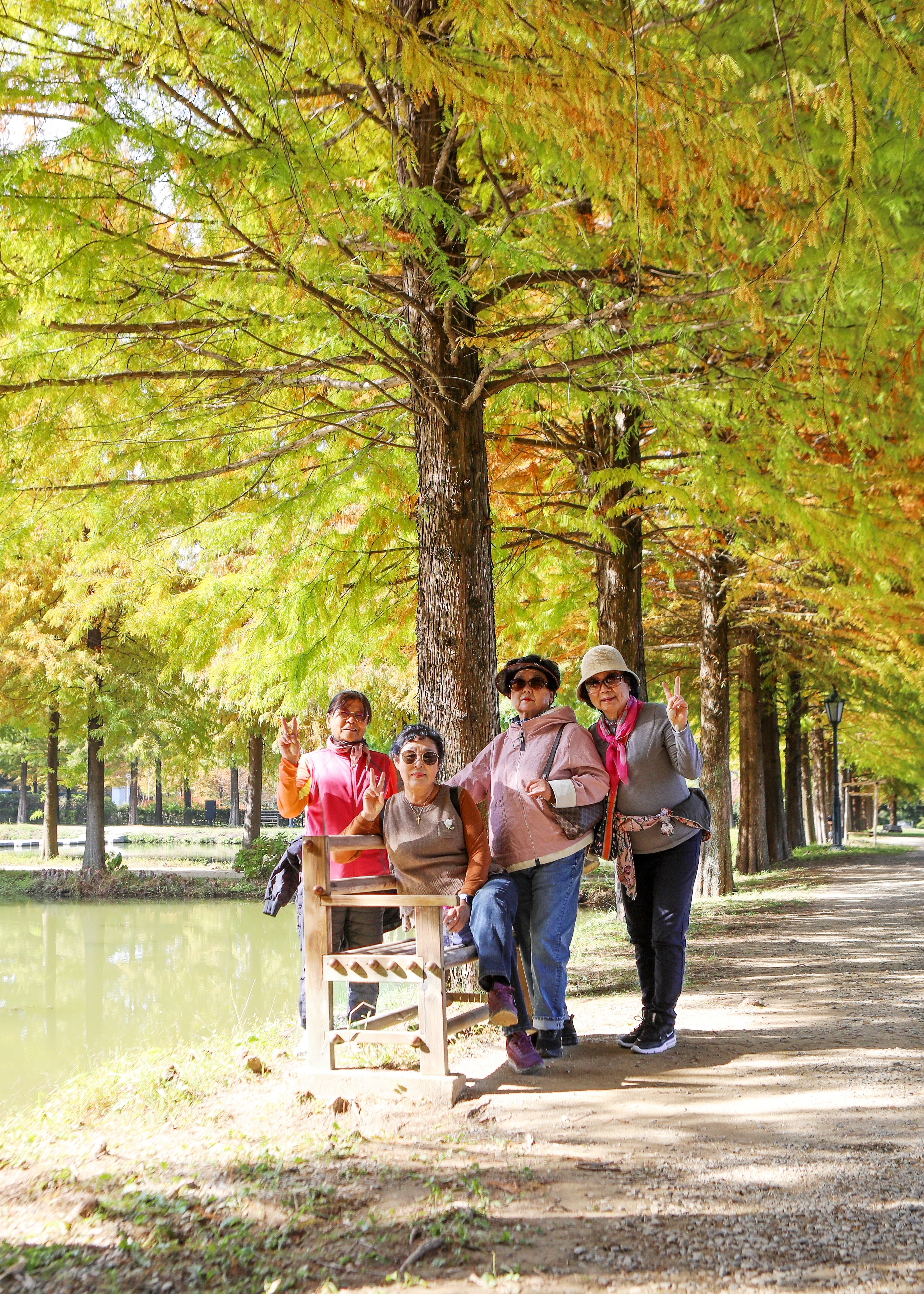 d7c595ea3b36a801d4dc2550cf441342_1763700