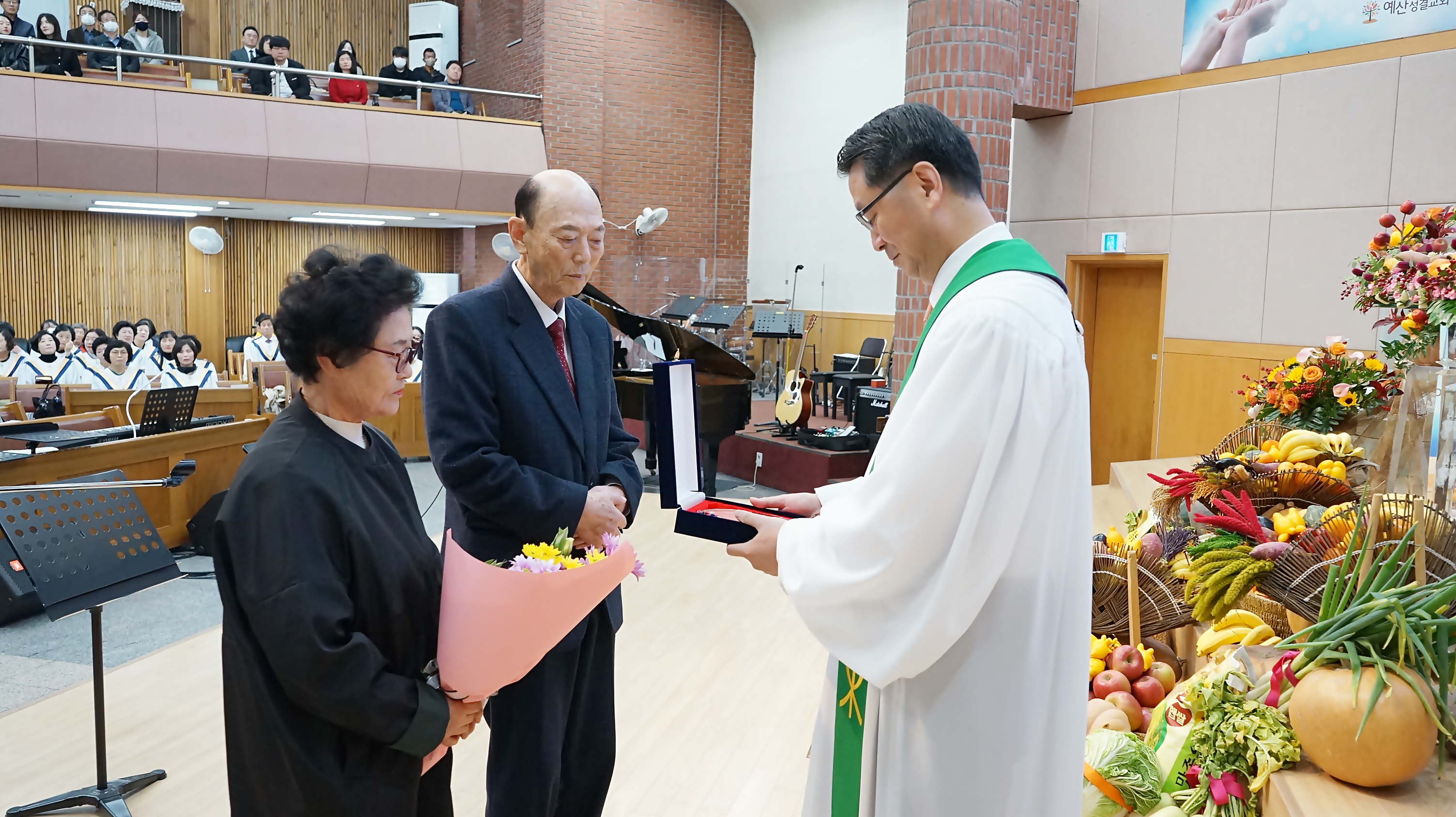 d7c595ea3b36a801d4dc2550cf441342_1763700