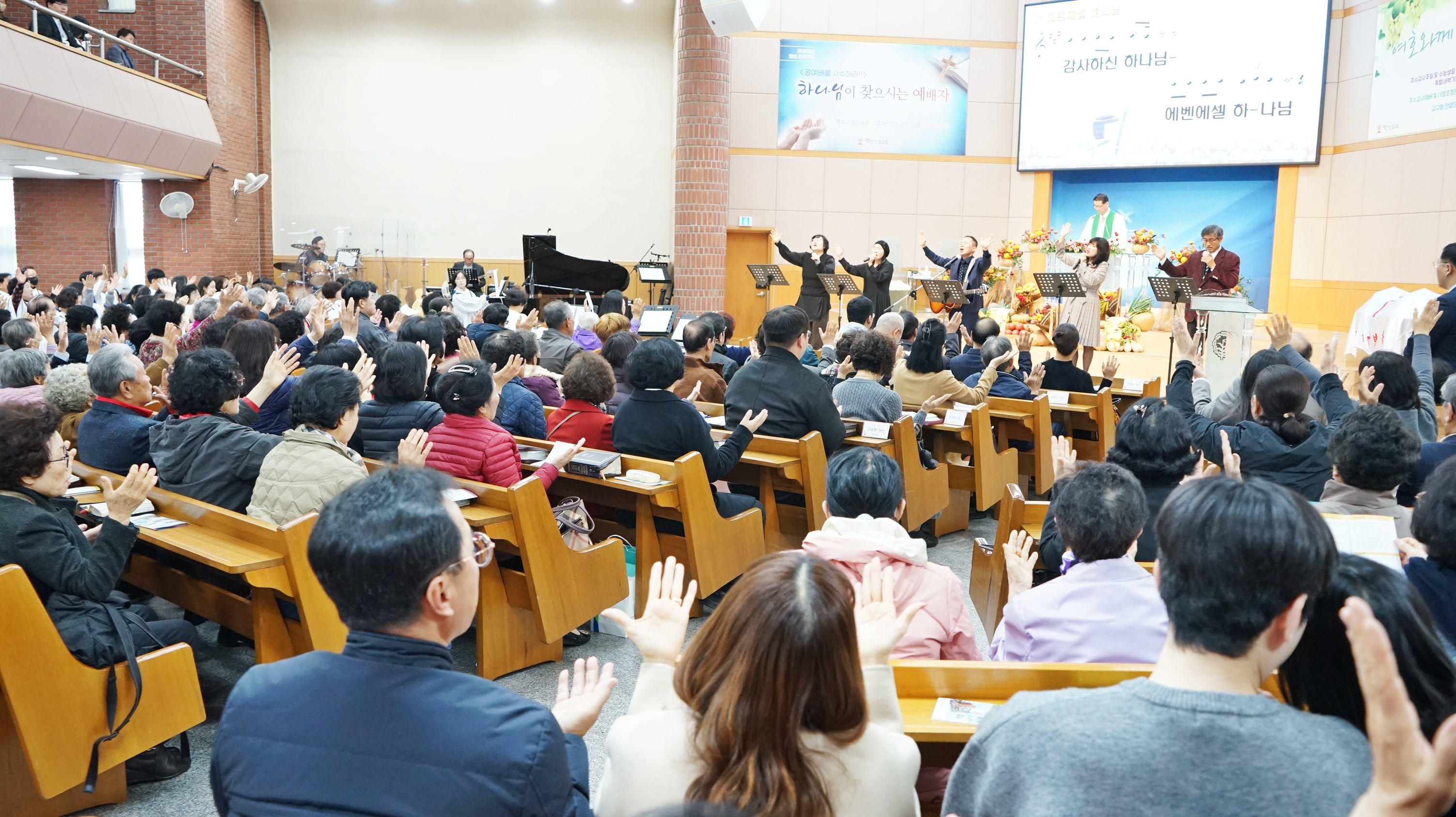 d7c595ea3b36a801d4dc2550cf441342_1763700