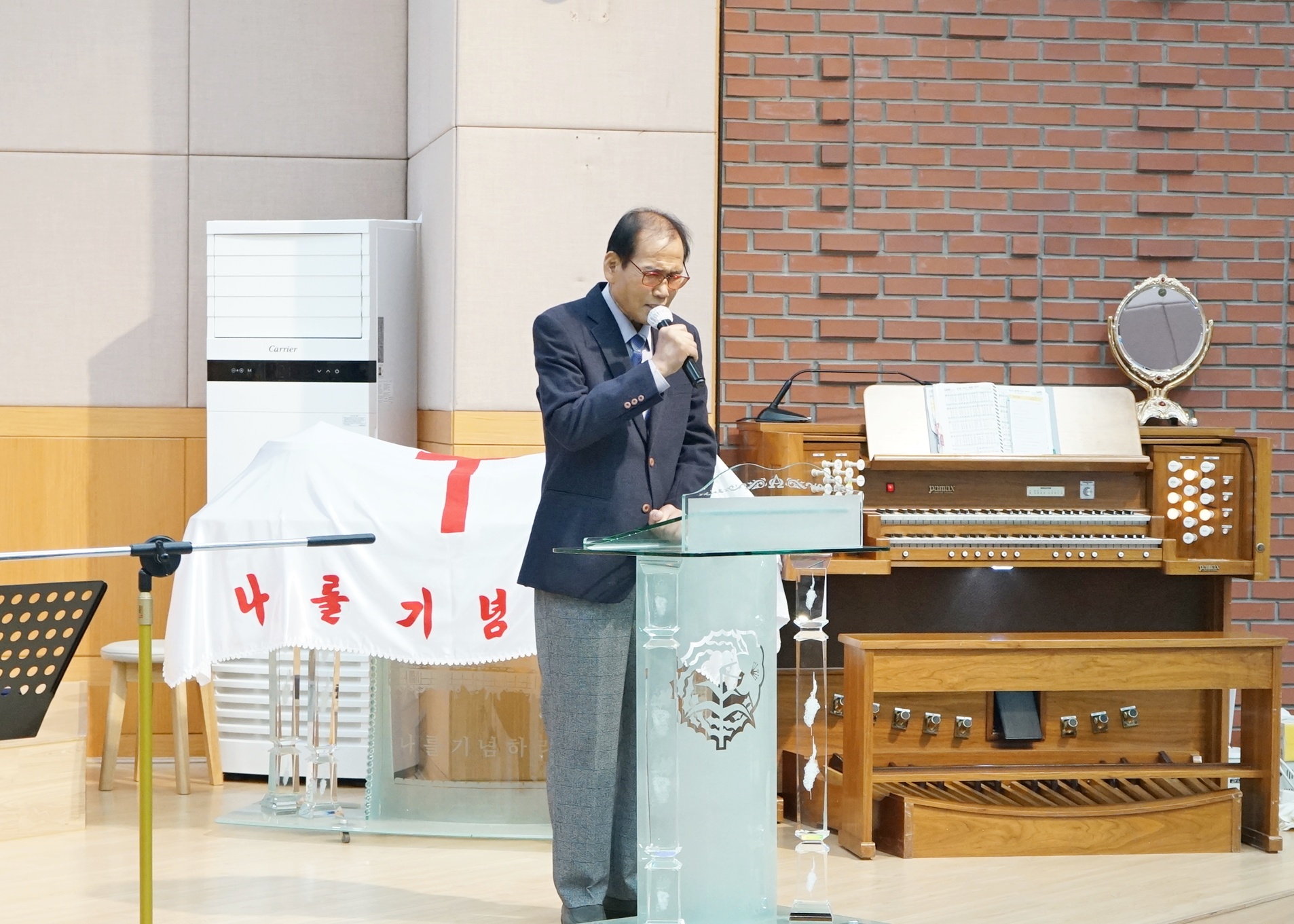 d7c595ea3b36a801d4dc2550cf441342_1763700