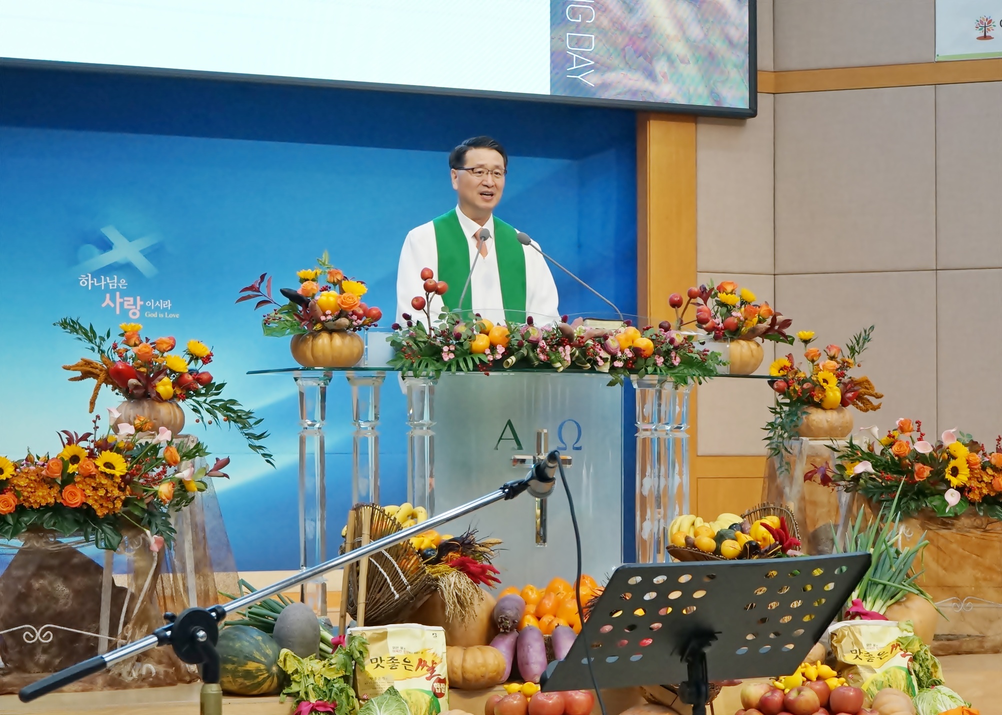 d7c595ea3b36a801d4dc2550cf441342_1763700