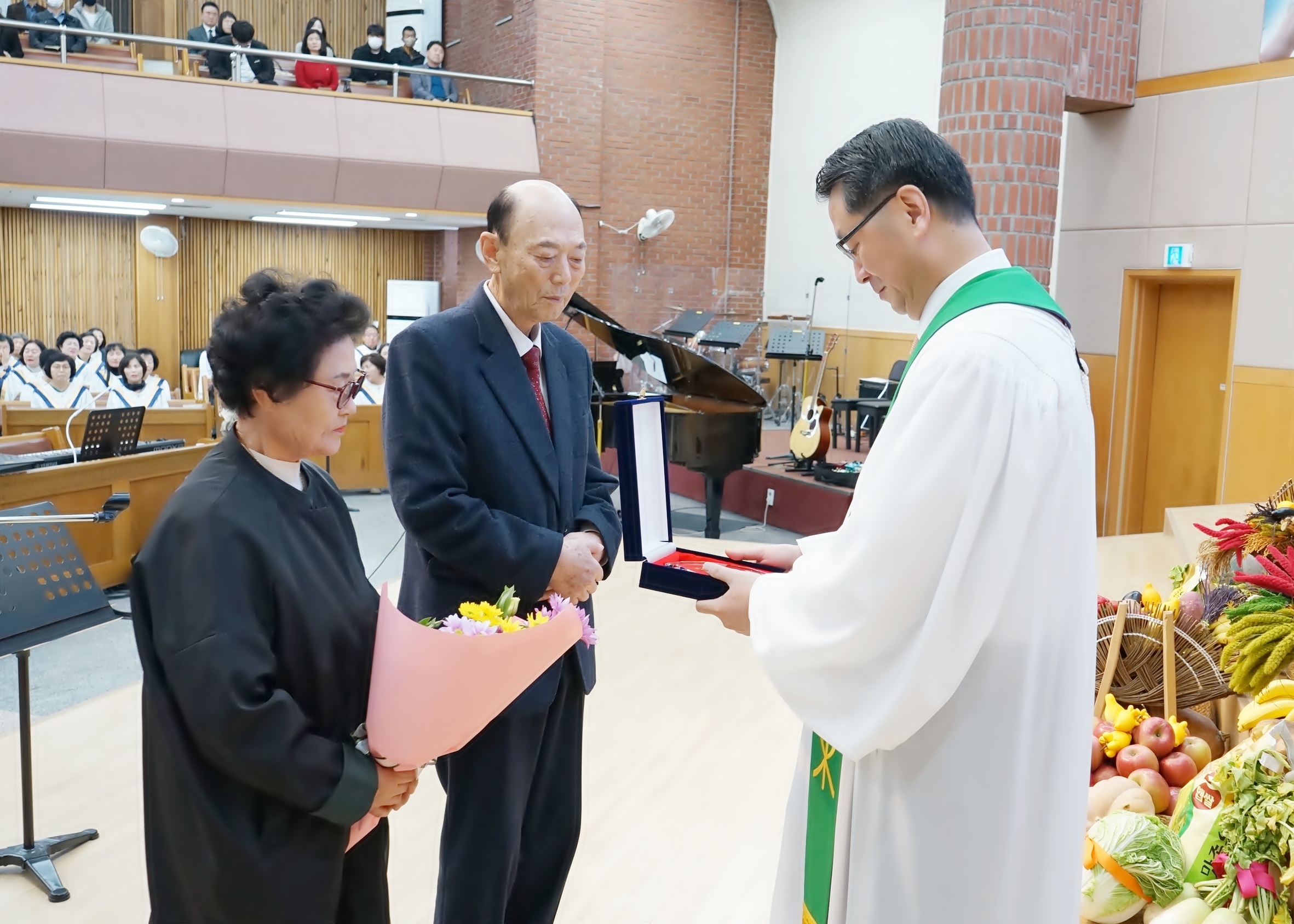 d7c595ea3b36a801d4dc2550cf441342_1763700