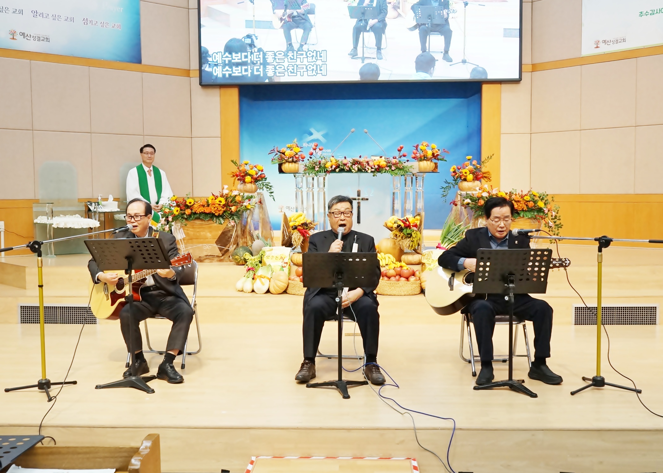 d7c595ea3b36a801d4dc2550cf441342_1763700