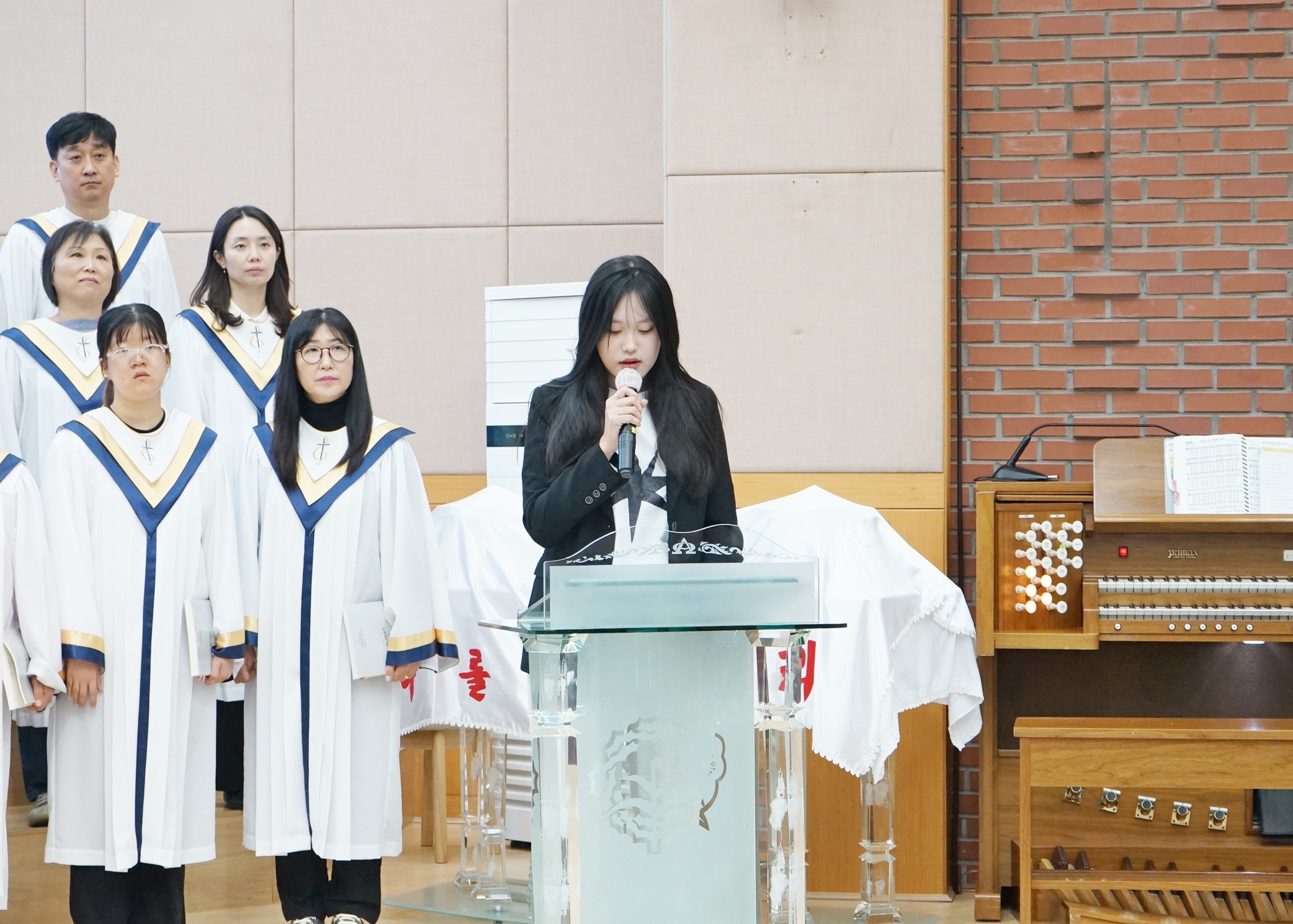 d7c595ea3b36a801d4dc2550cf441342_1763700