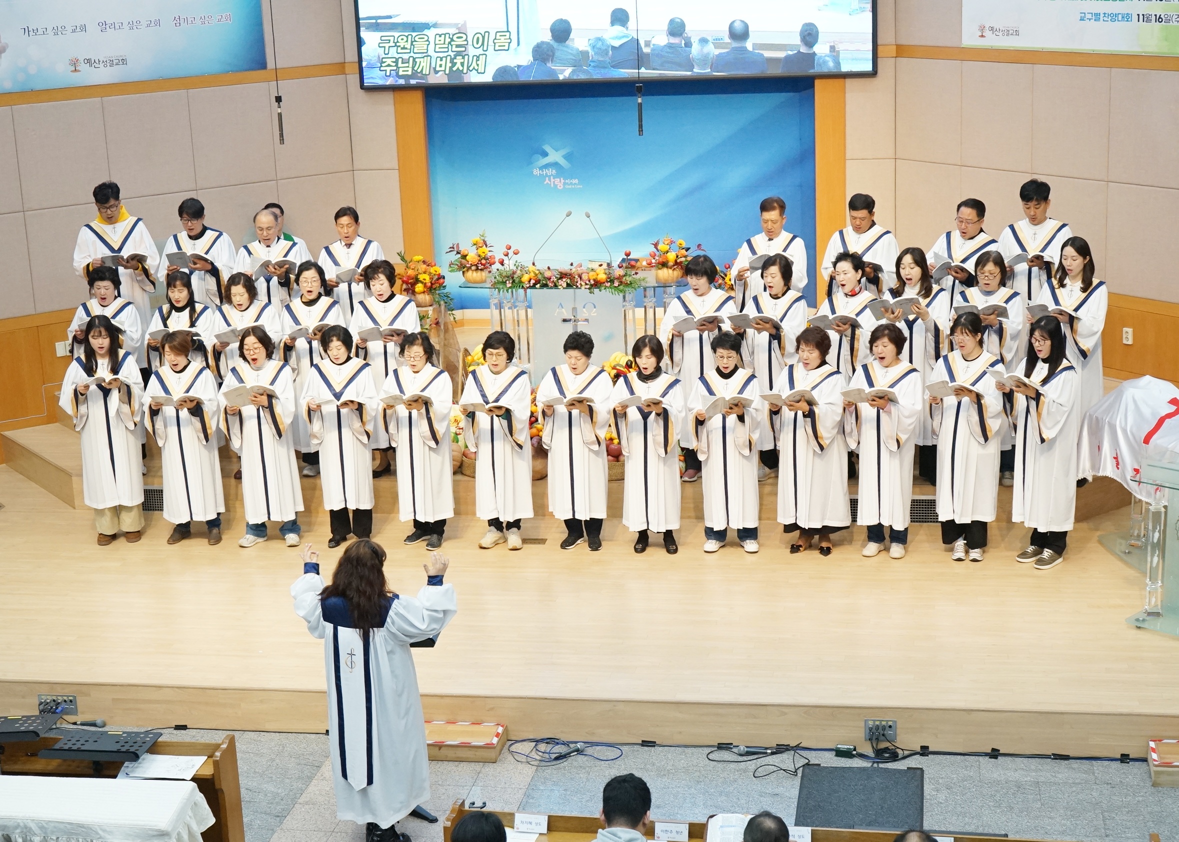 d7c595ea3b36a801d4dc2550cf441342_1763700