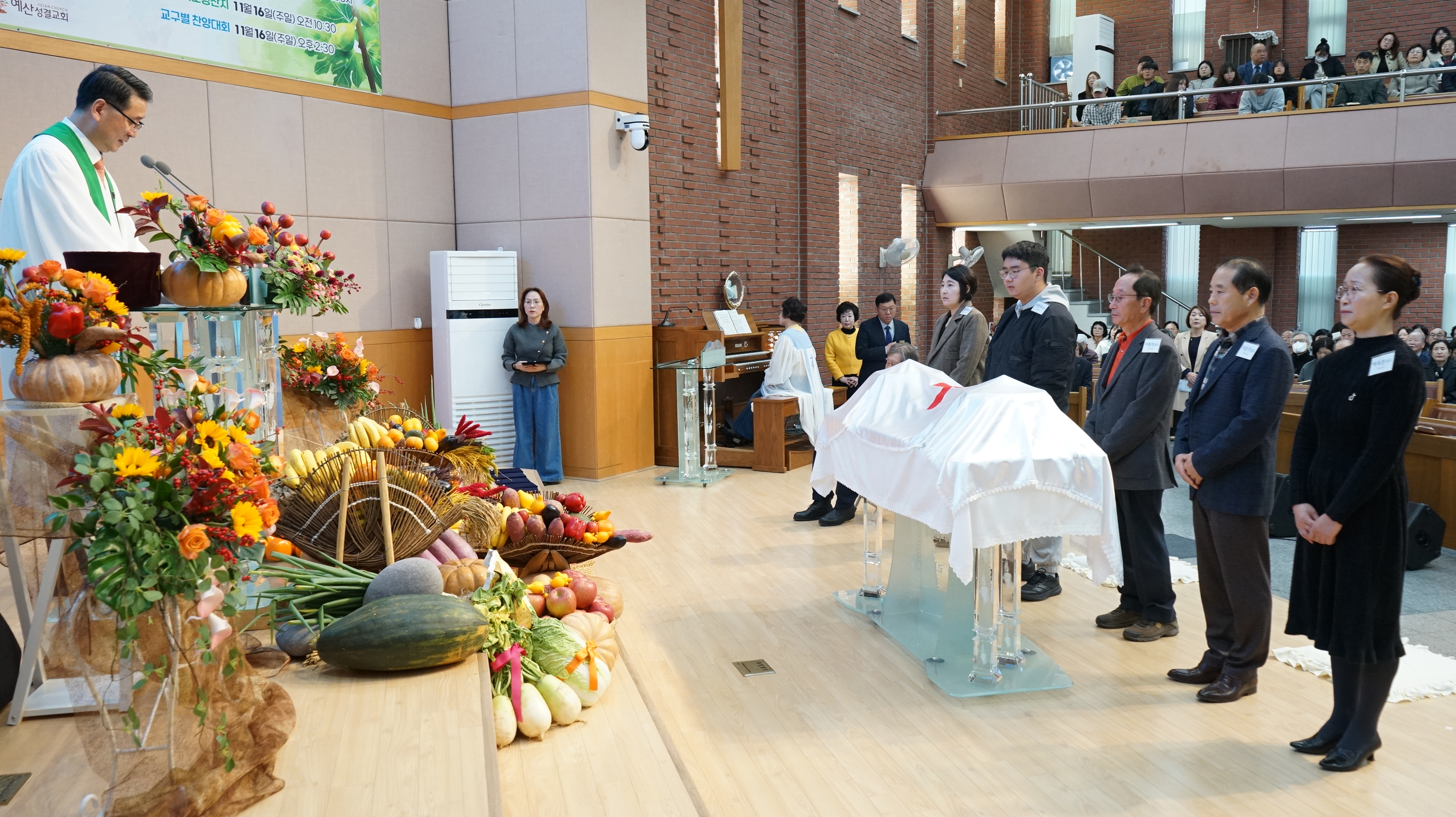 d7c595ea3b36a801d4dc2550cf441342_1763700