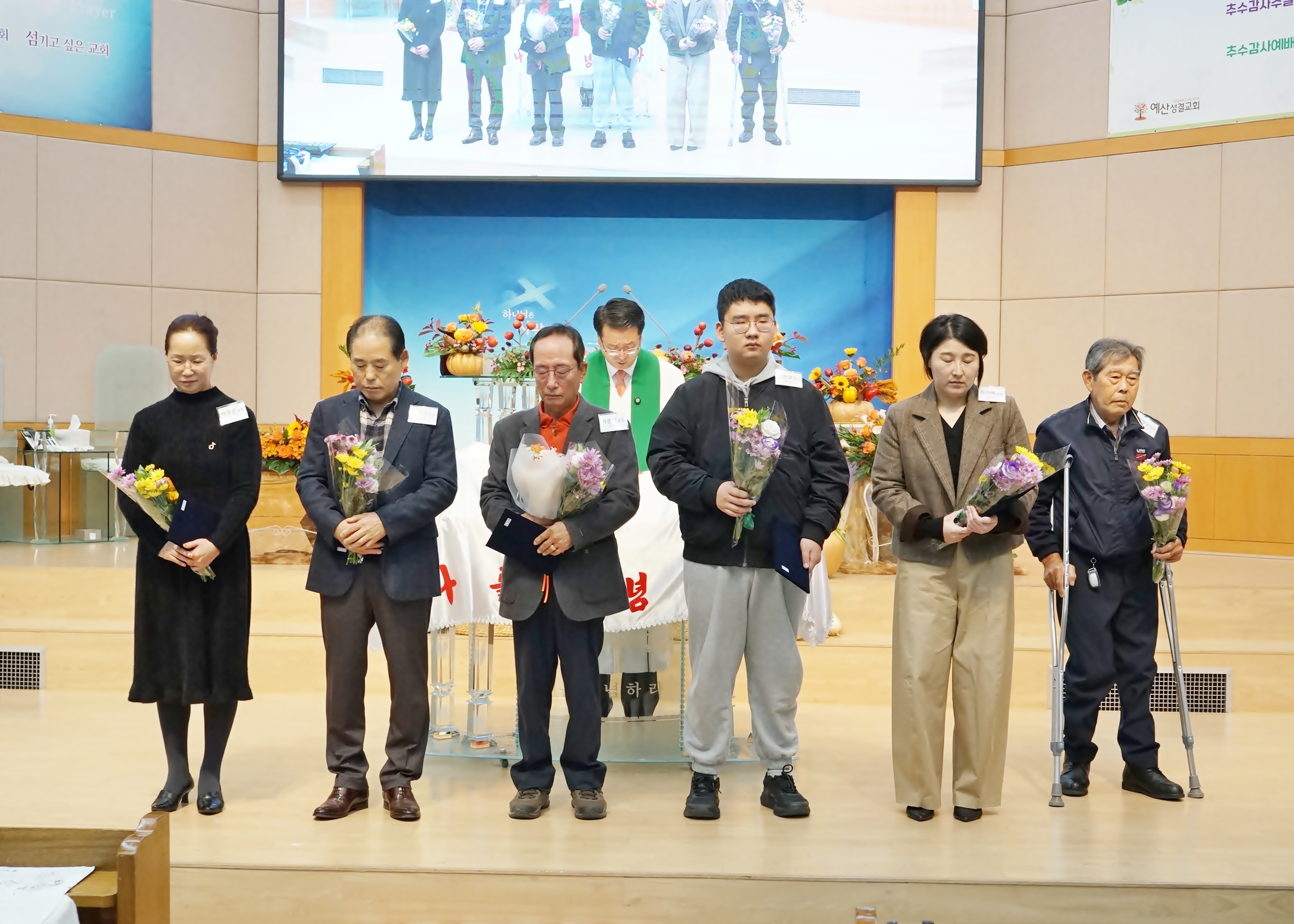 d7c595ea3b36a801d4dc2550cf441342_1763700