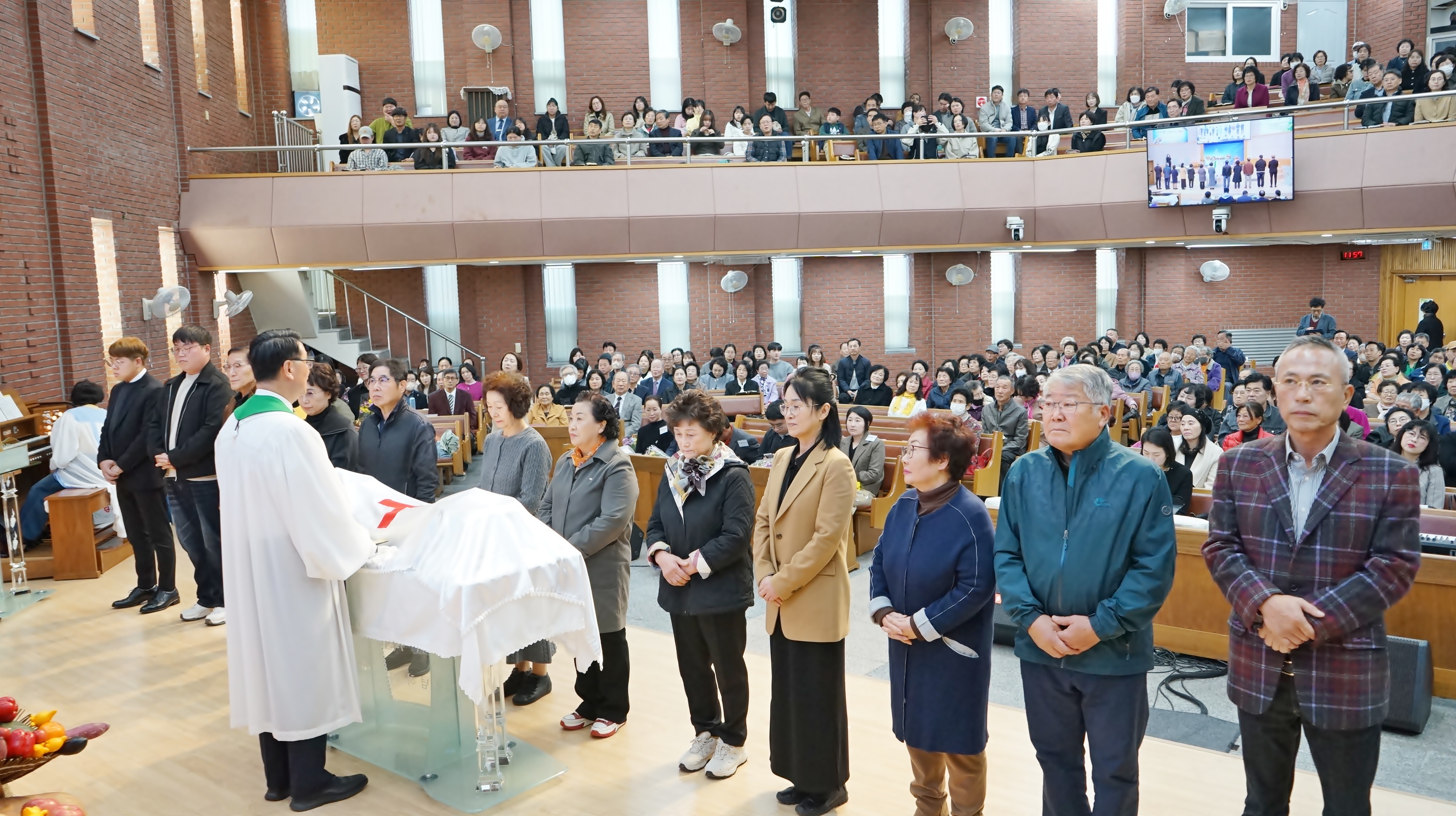 d7c595ea3b36a801d4dc2550cf441342_1763700