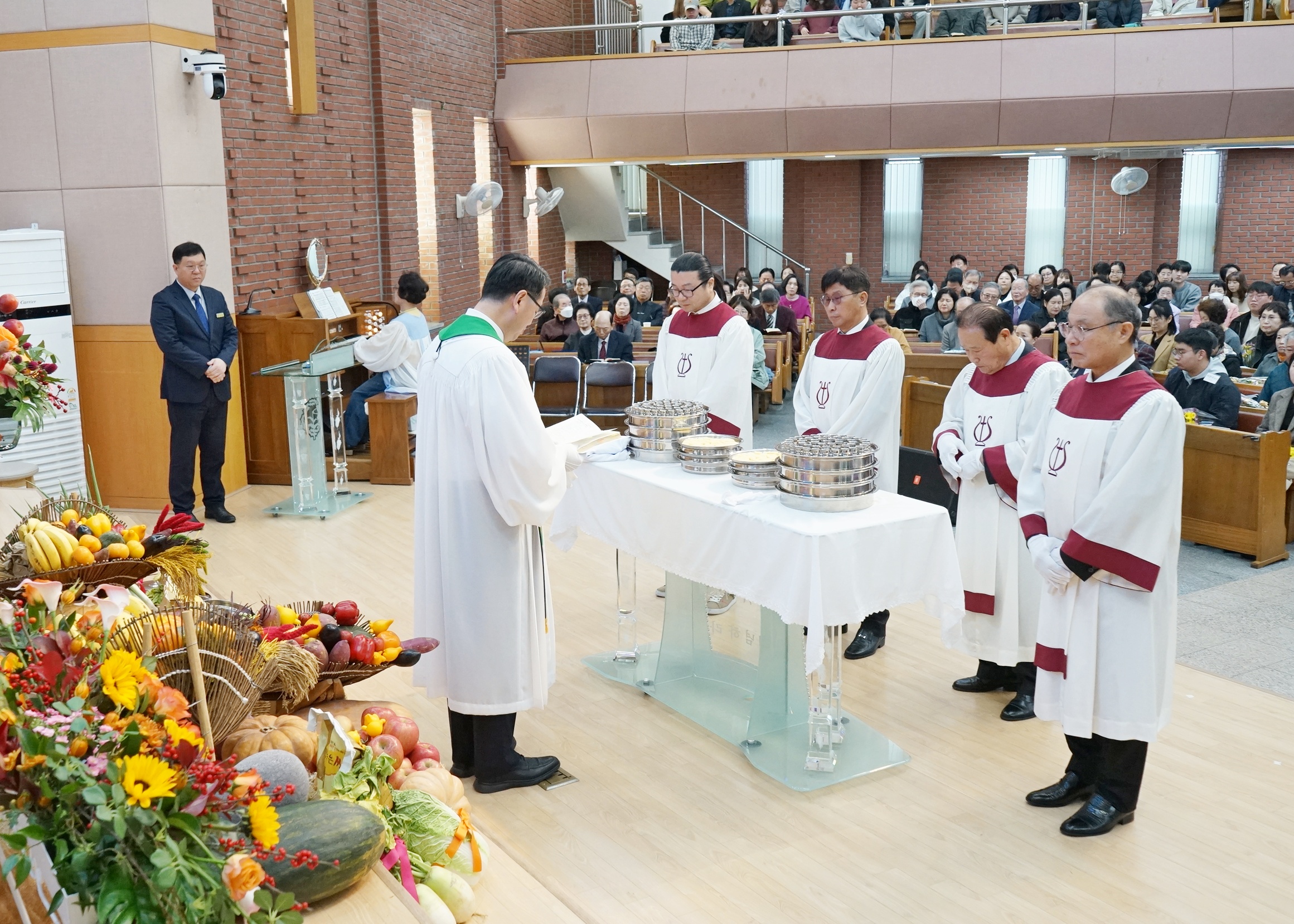 d7c595ea3b36a801d4dc2550cf441342_1763700