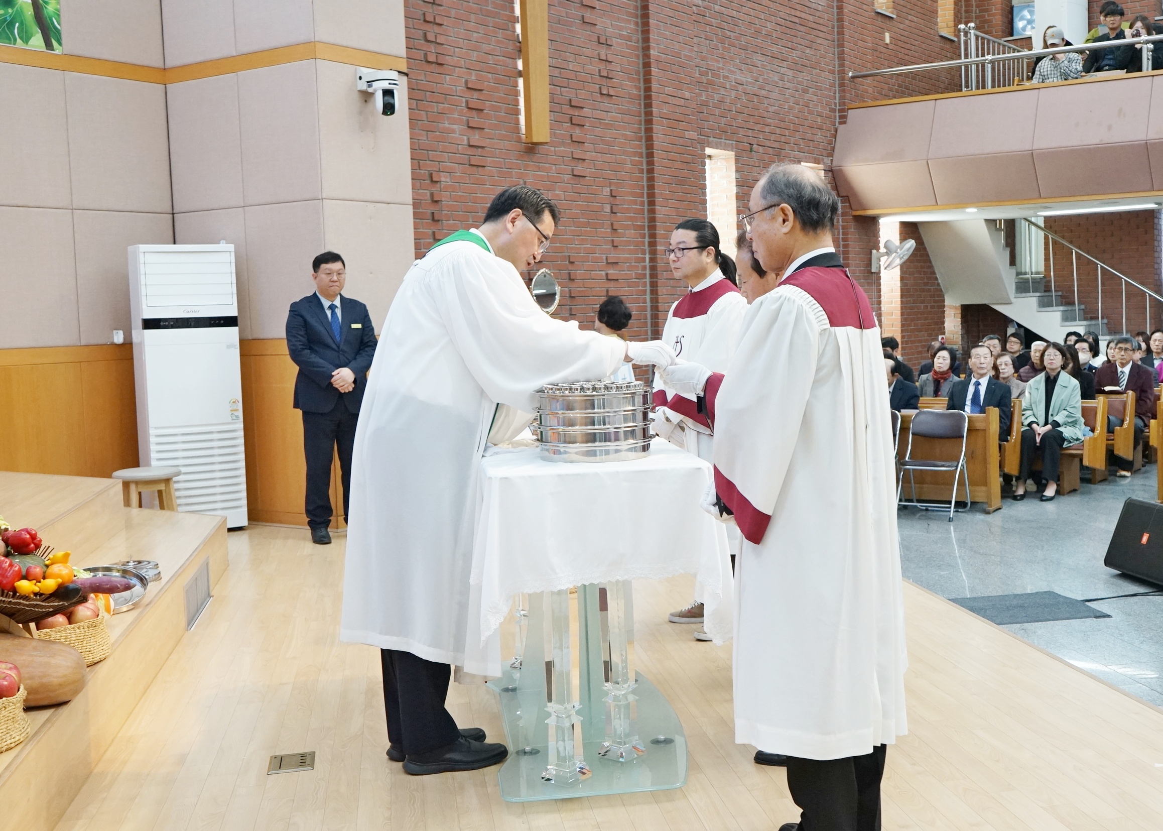 d7c595ea3b36a801d4dc2550cf441342_1763700