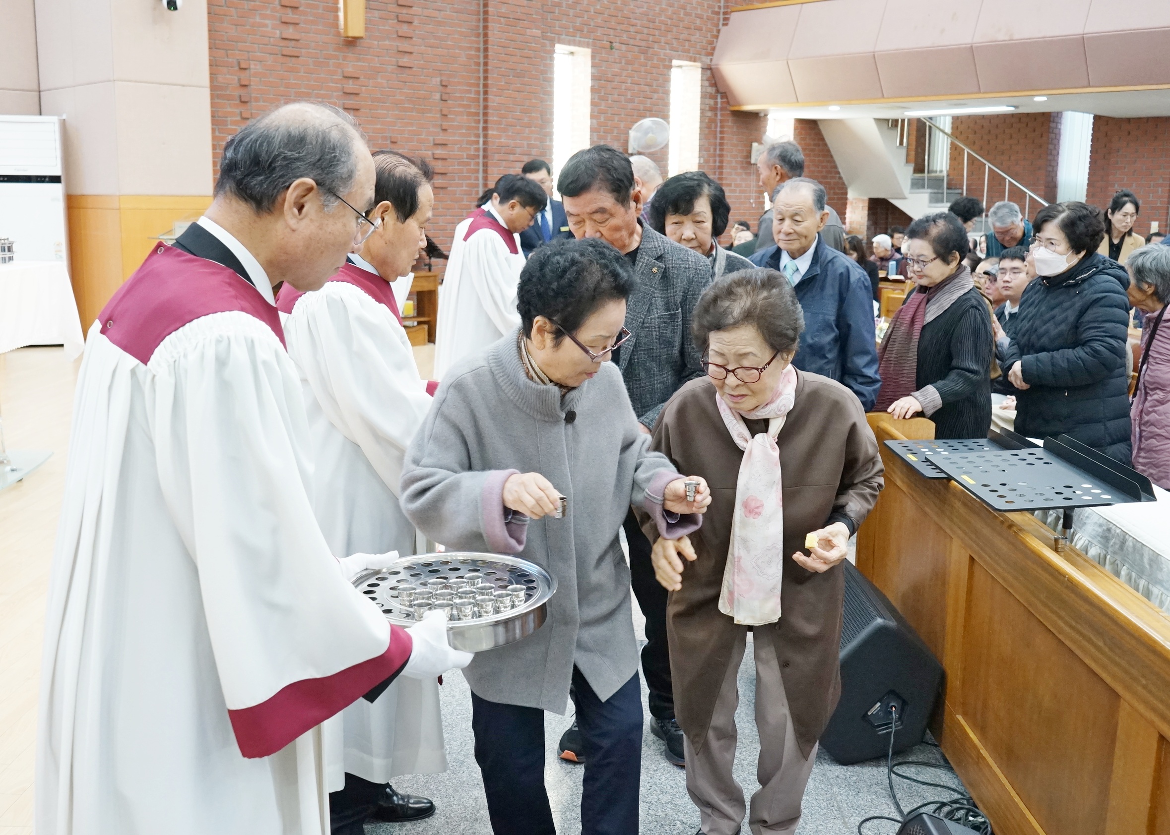 d7c595ea3b36a801d4dc2550cf441342_1763700