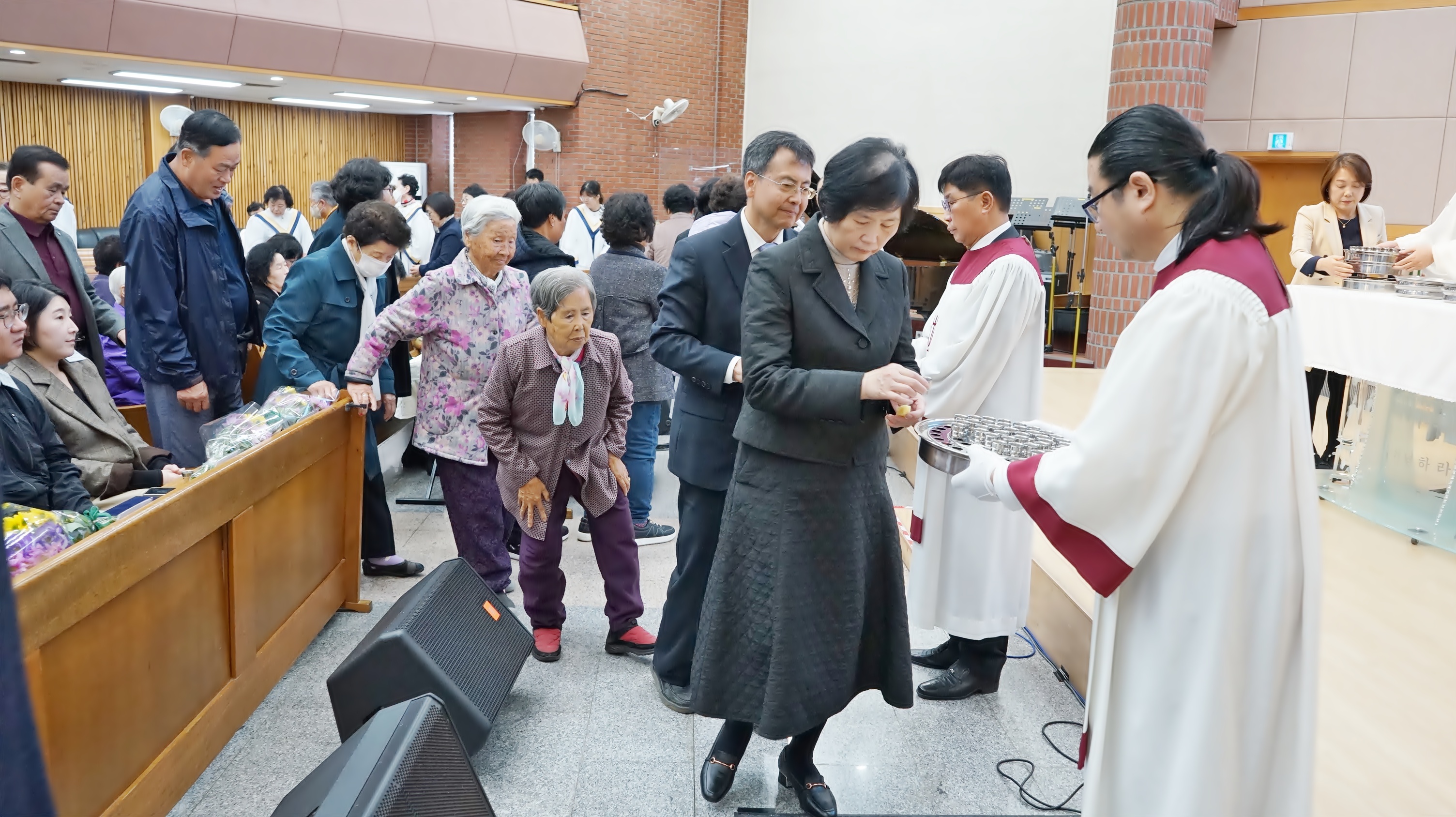 d7c595ea3b36a801d4dc2550cf441342_1763700