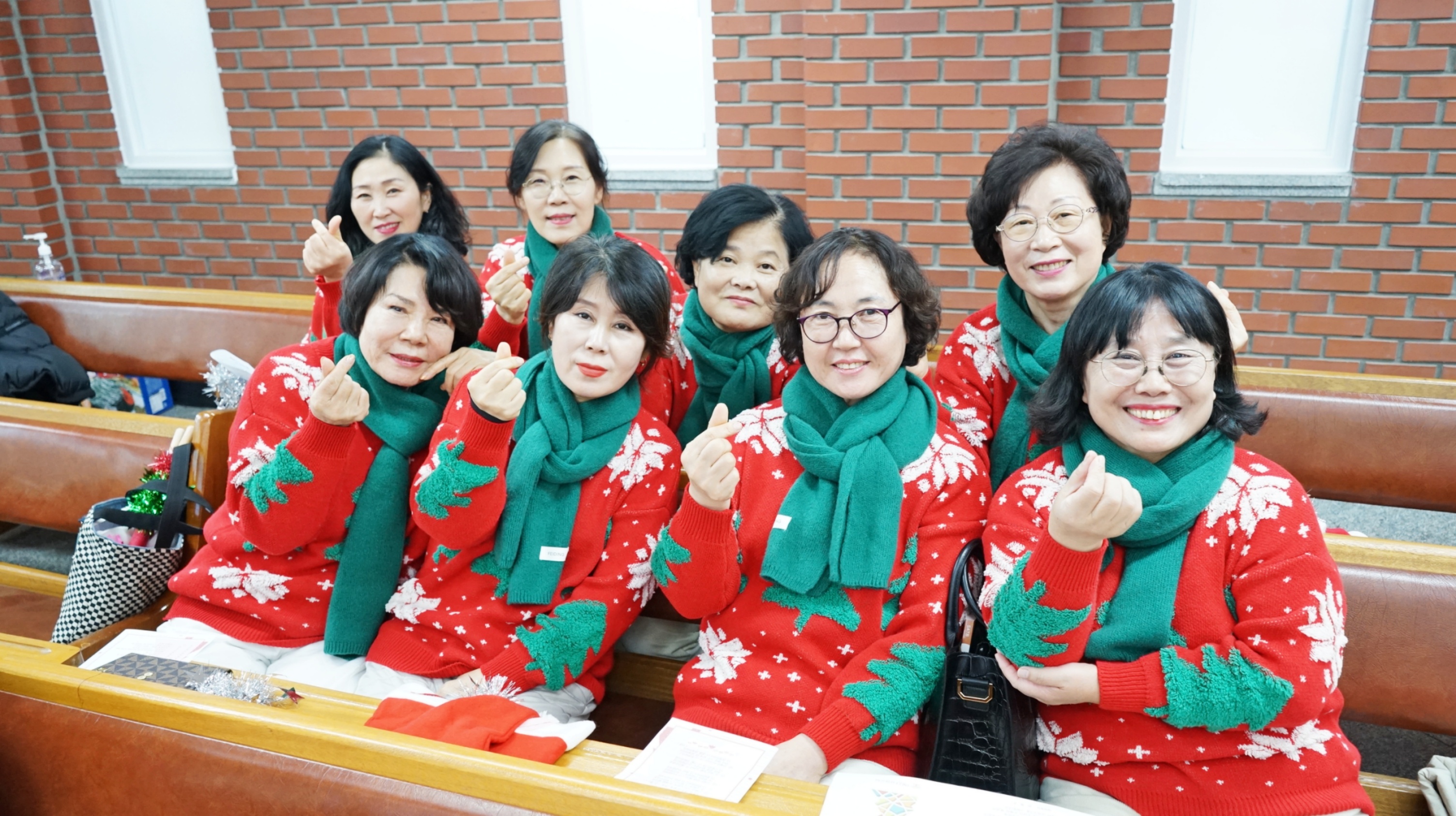 28ba3fa3edf10457c7f04a6e41e9a51d_1766461